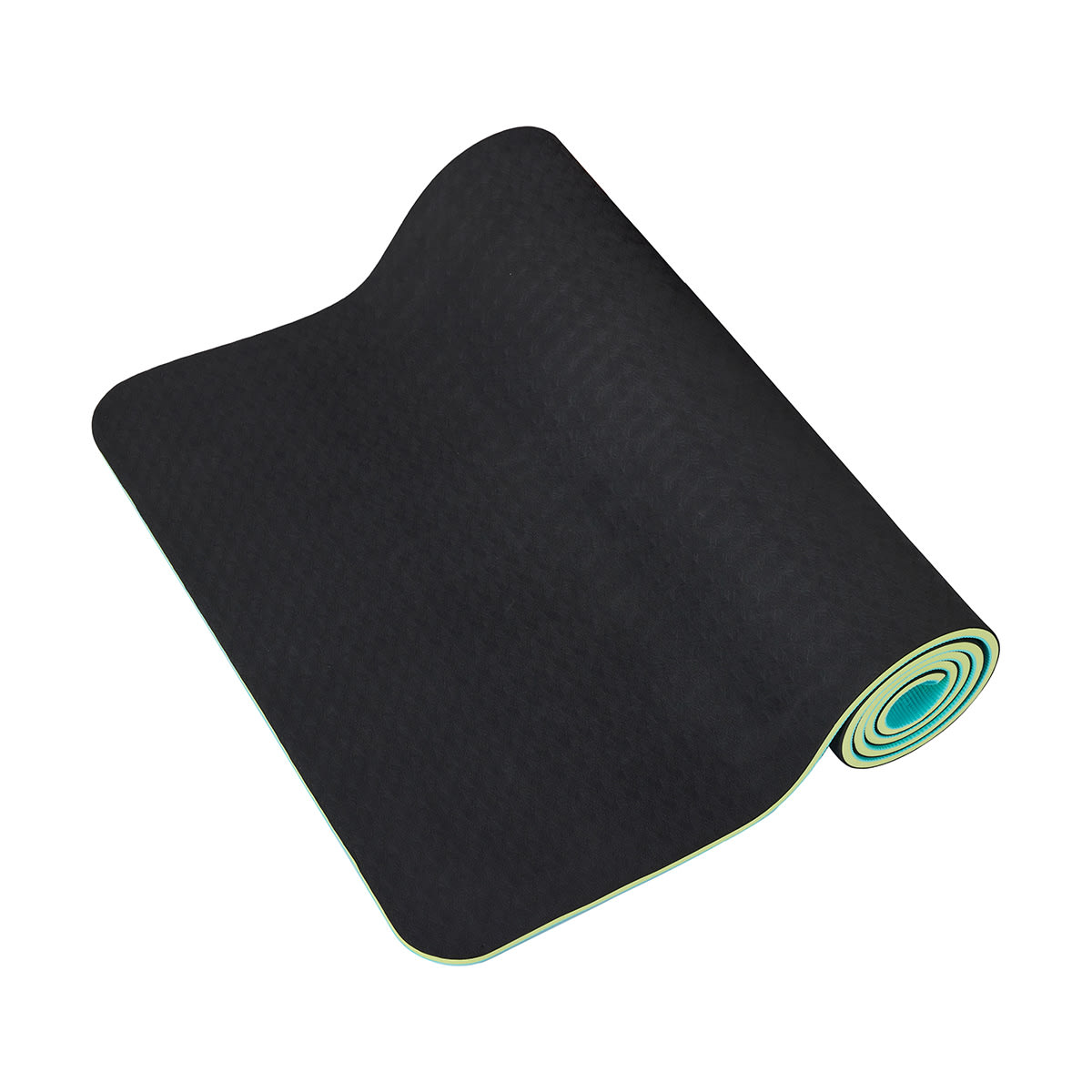 Anko 2025 fitness mat