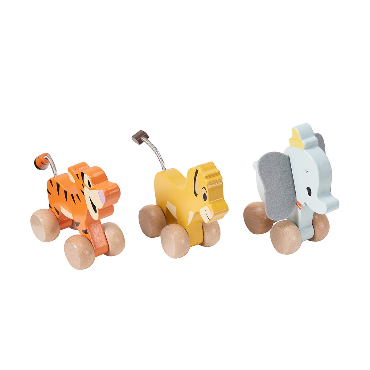 disney wooden toys