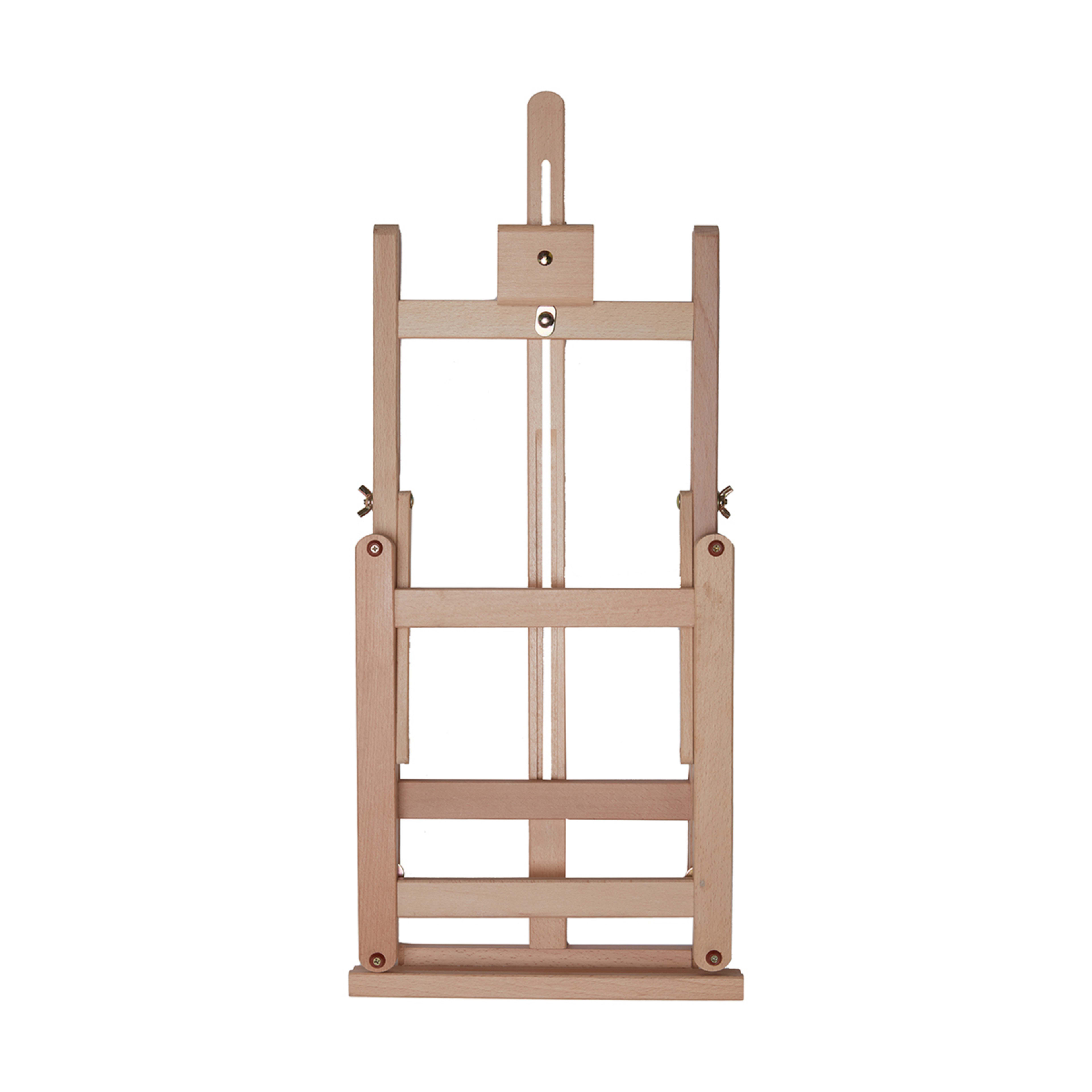 Table Top Easel Kmart