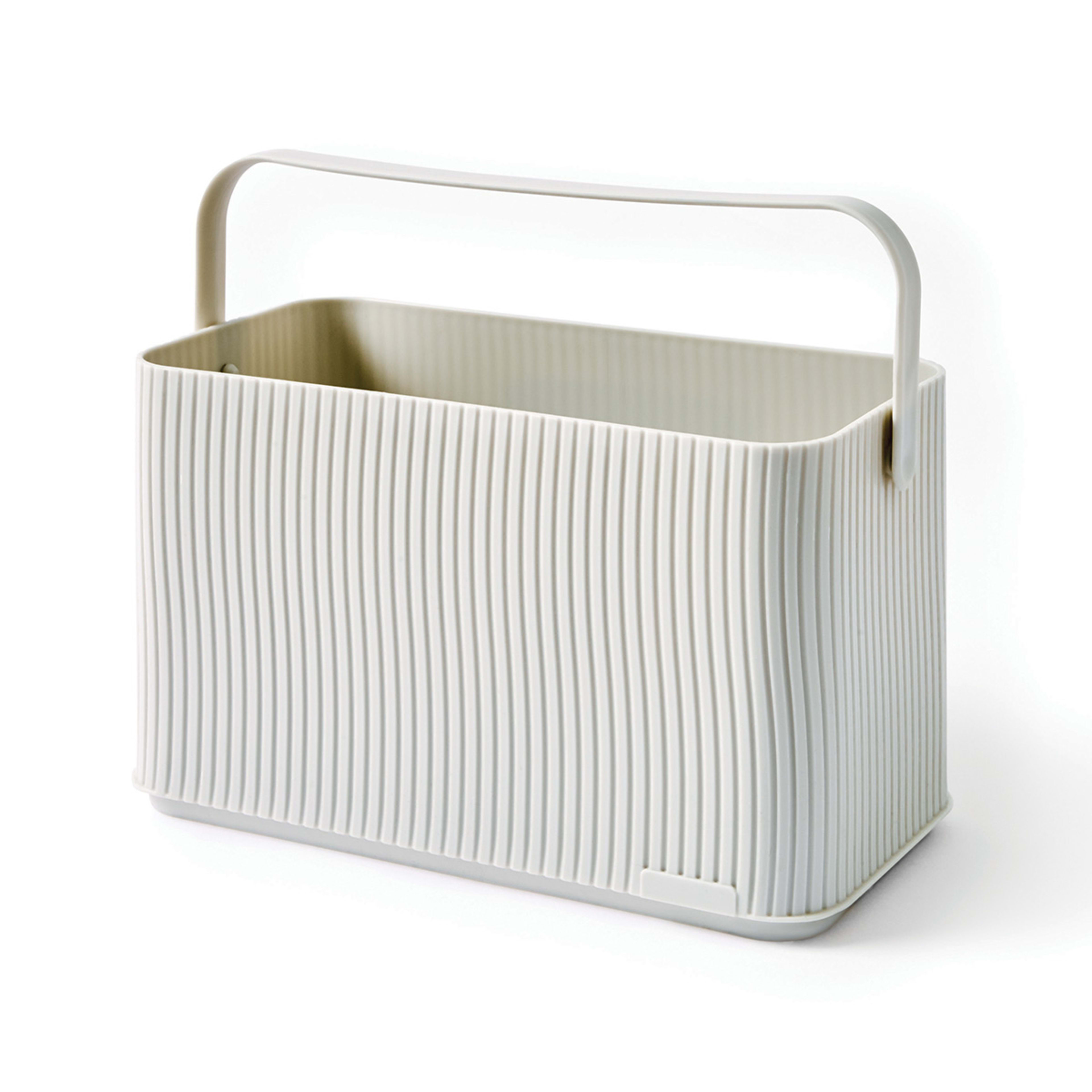 6 Set of 5 Wave Caddy Set, 6 of 10