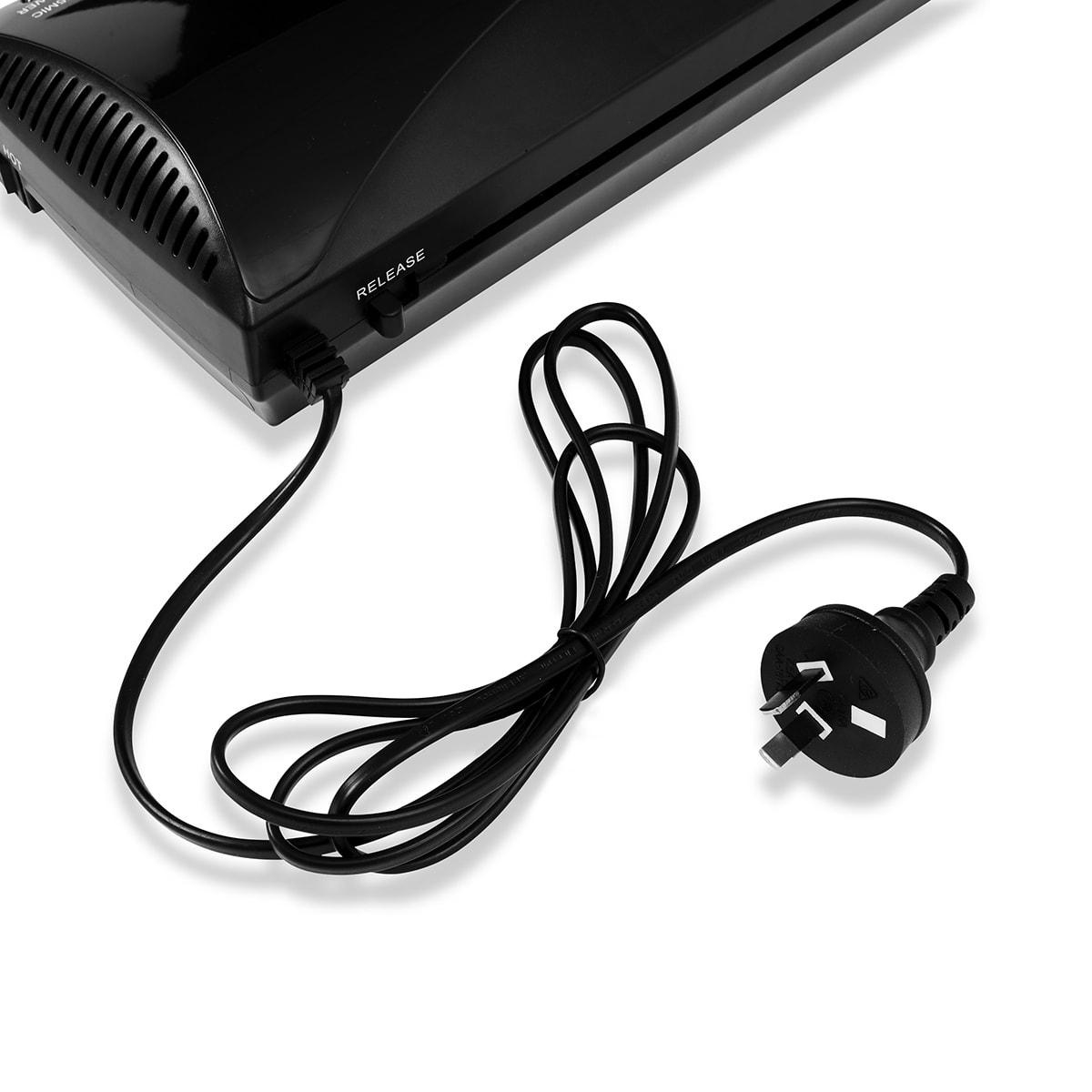 A4 Laminator Kmart NZ