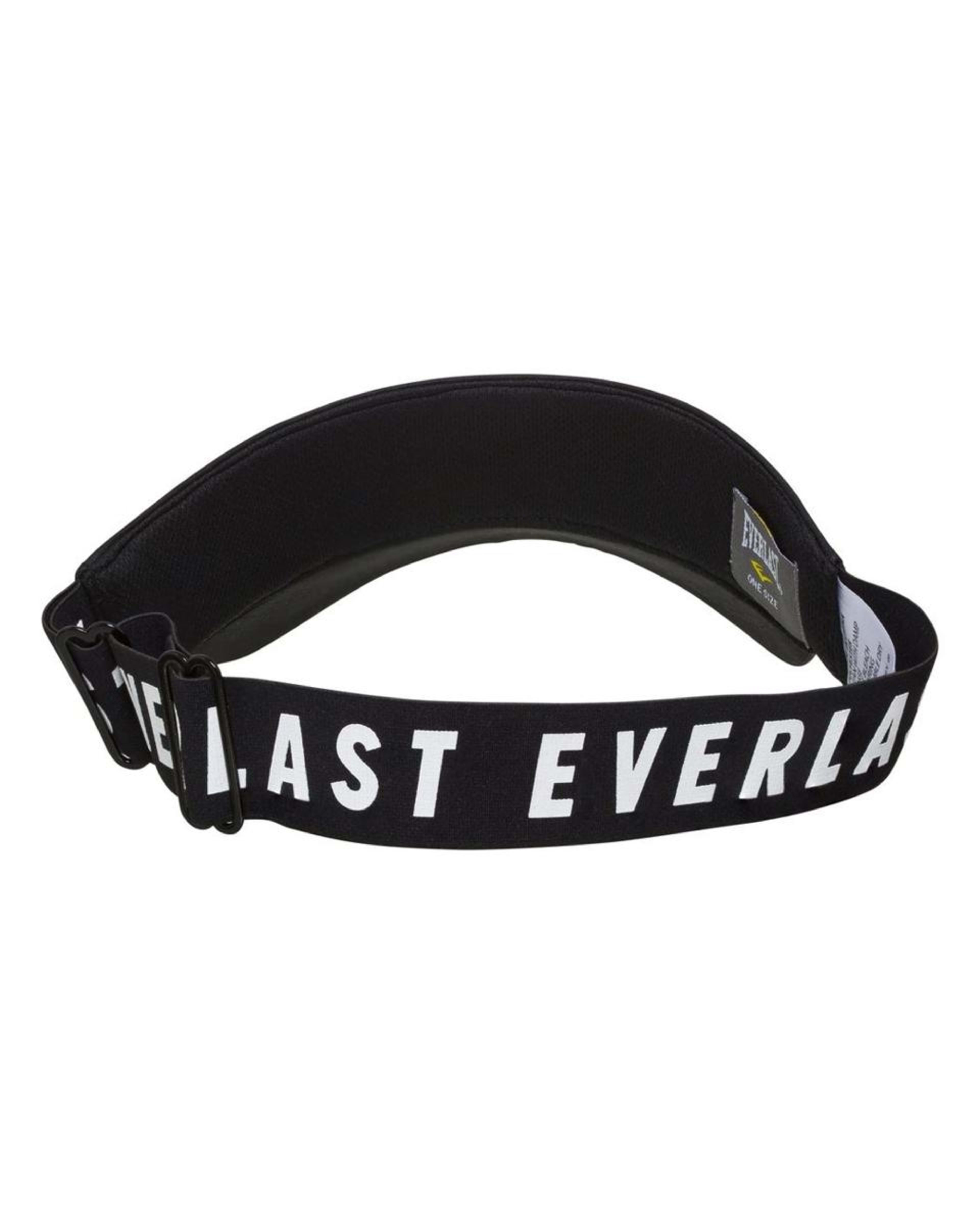 Everlast Adult Hampton Visor Kmart