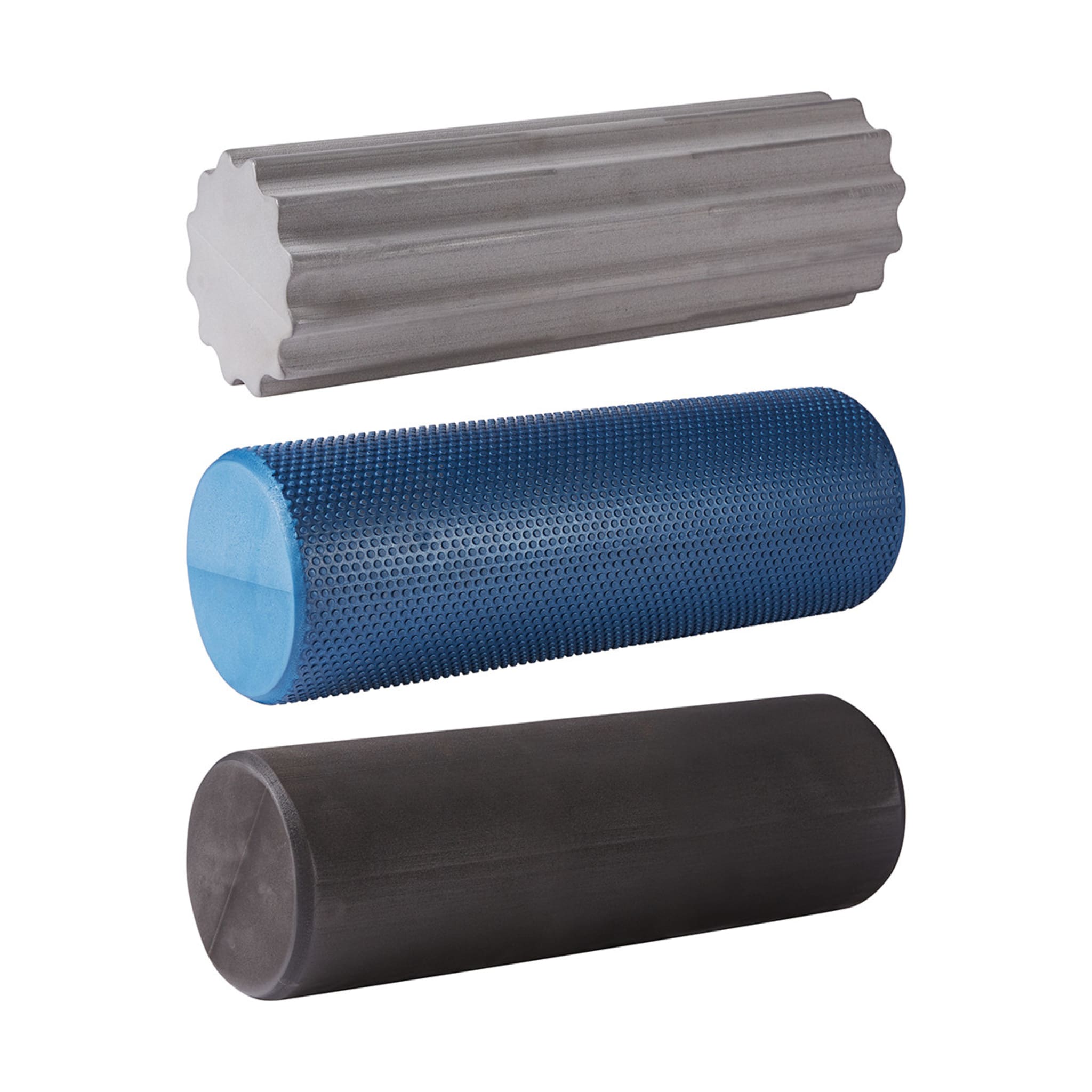 Foam Roller Assorted Kmart