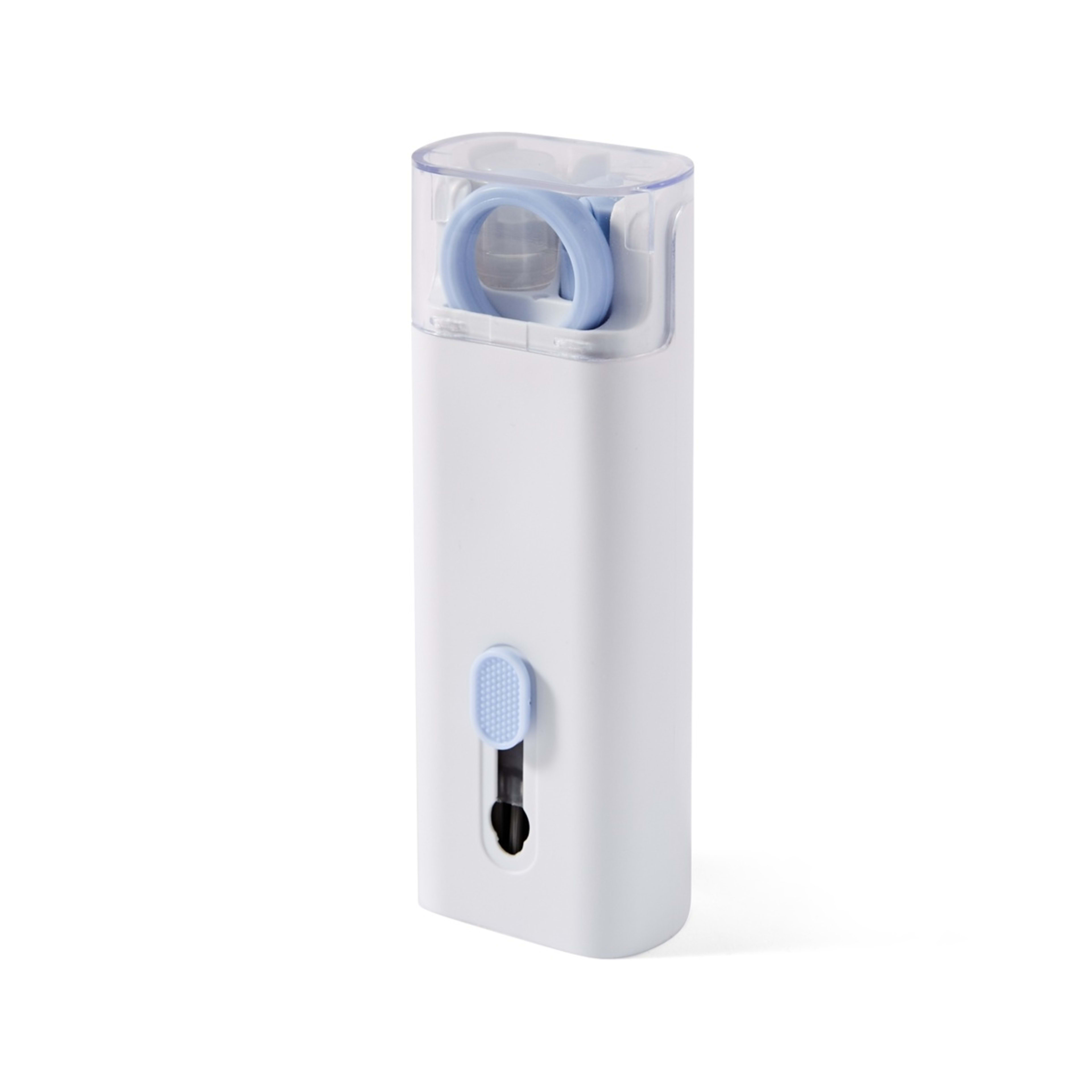 4 Tech Cleaning Kit, 4 of 10