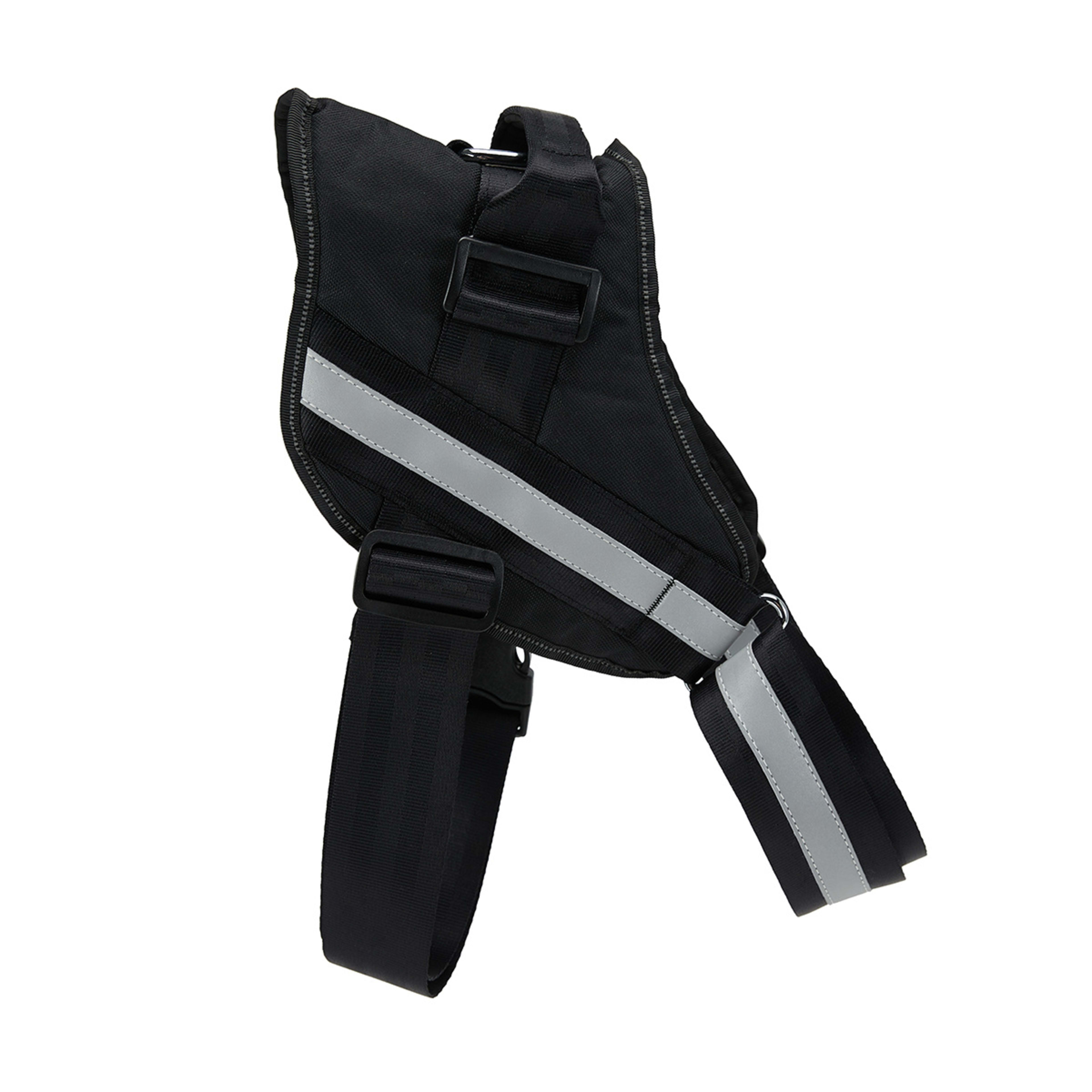 Dog Harness with Handle Extra Extra Large Kmart