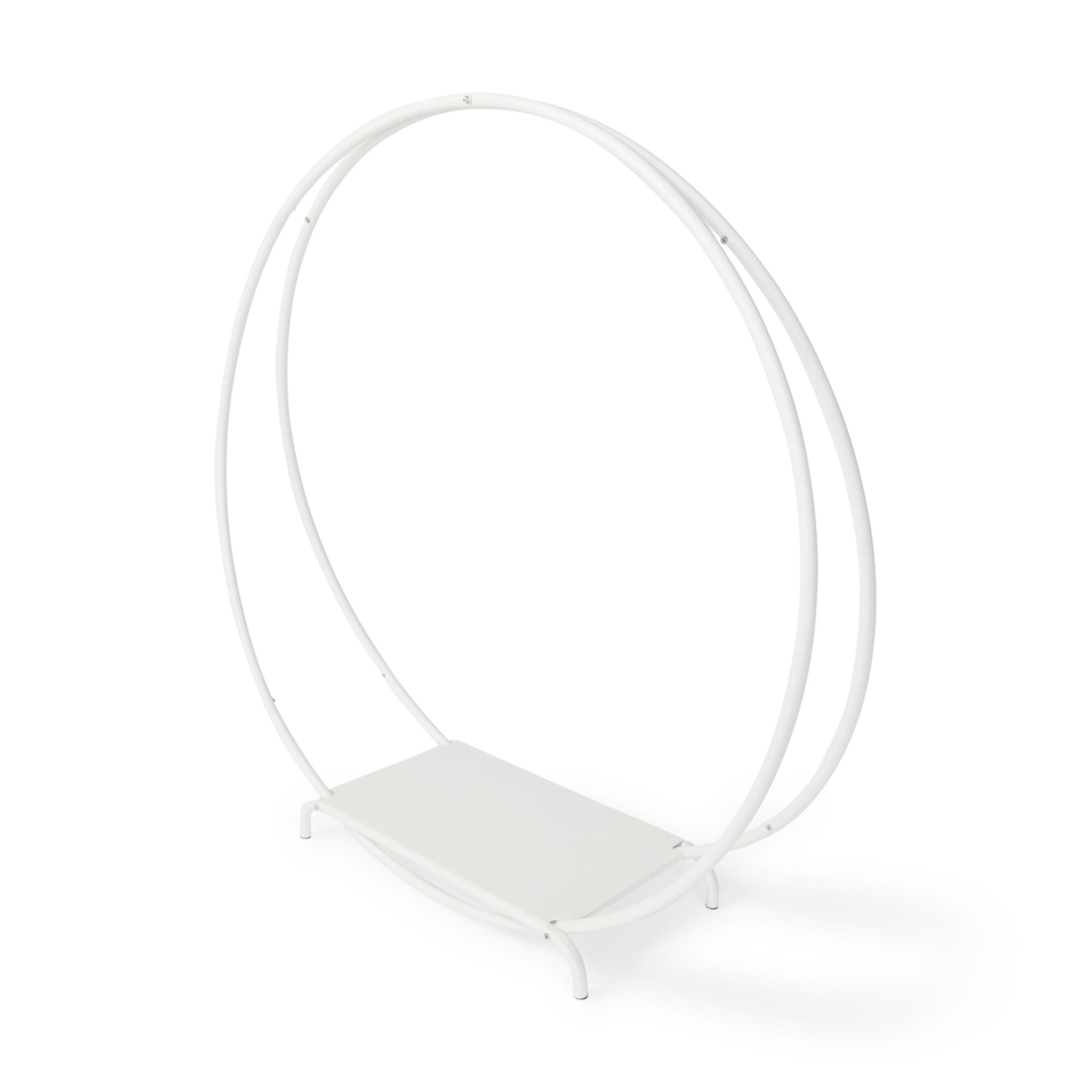 Decorative Dessert Stand Kmart