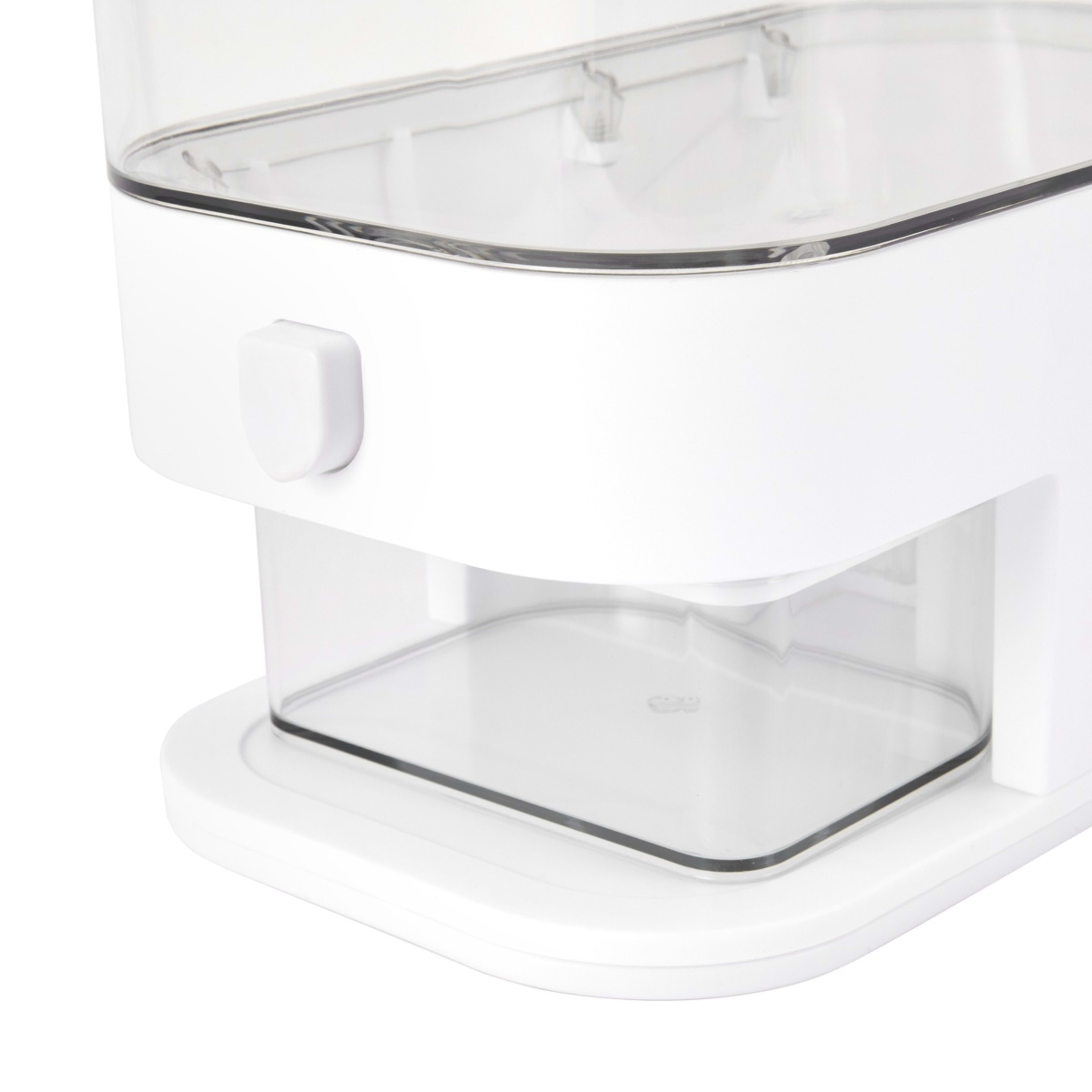 5 5L Grain Dispenser, 5 of 6