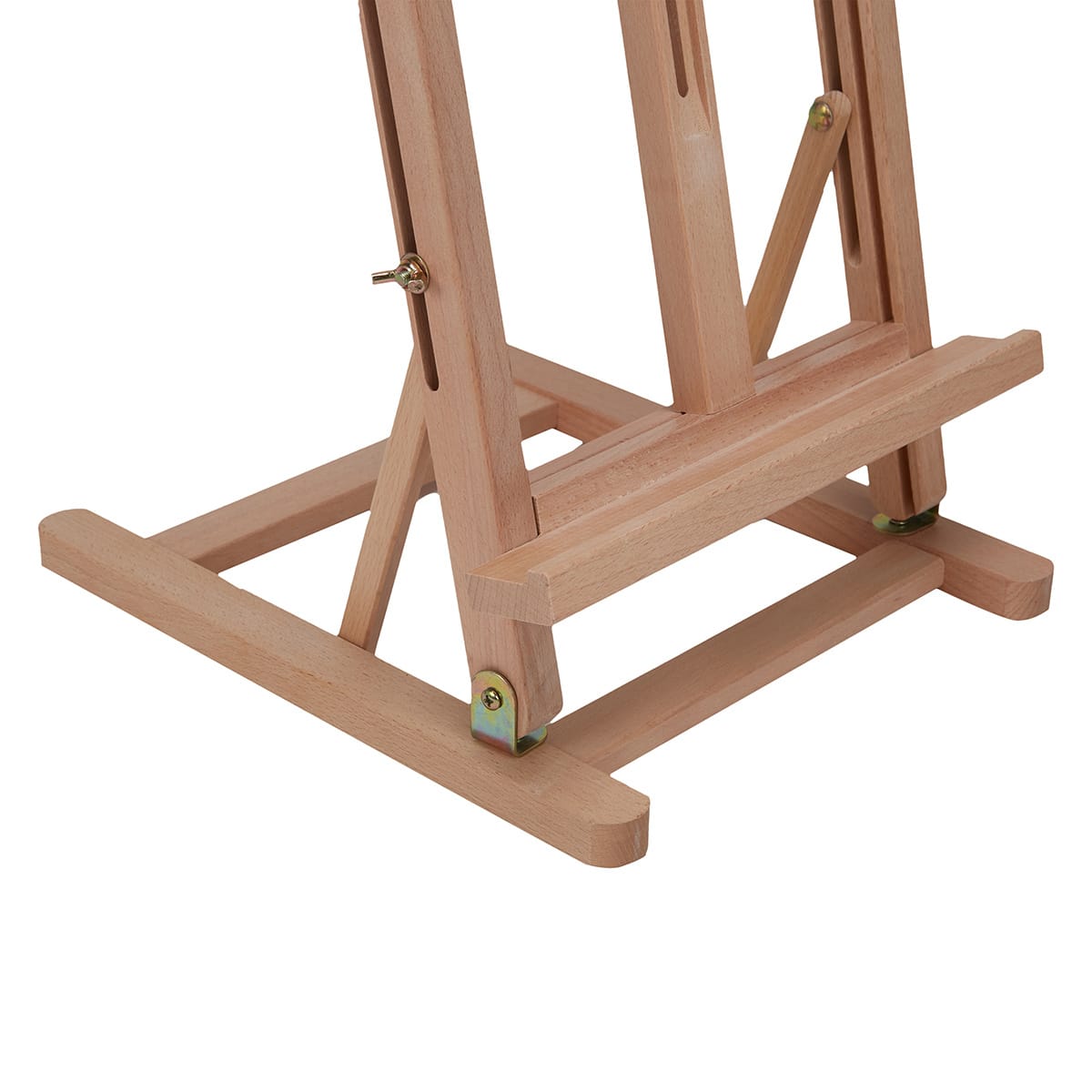 Table Top Easel Kmart