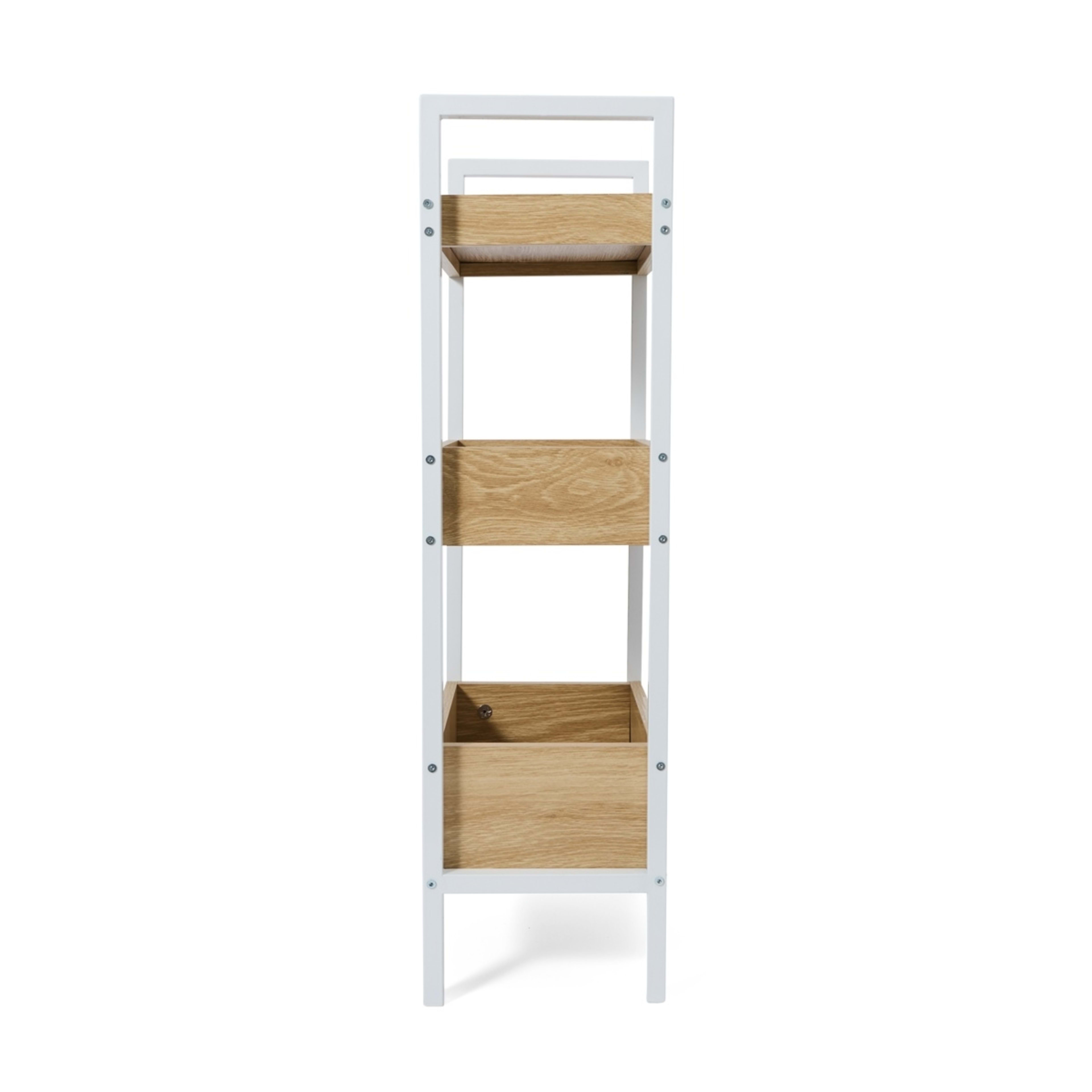 5 Isla 3 Tier Caddy, 5 of 8