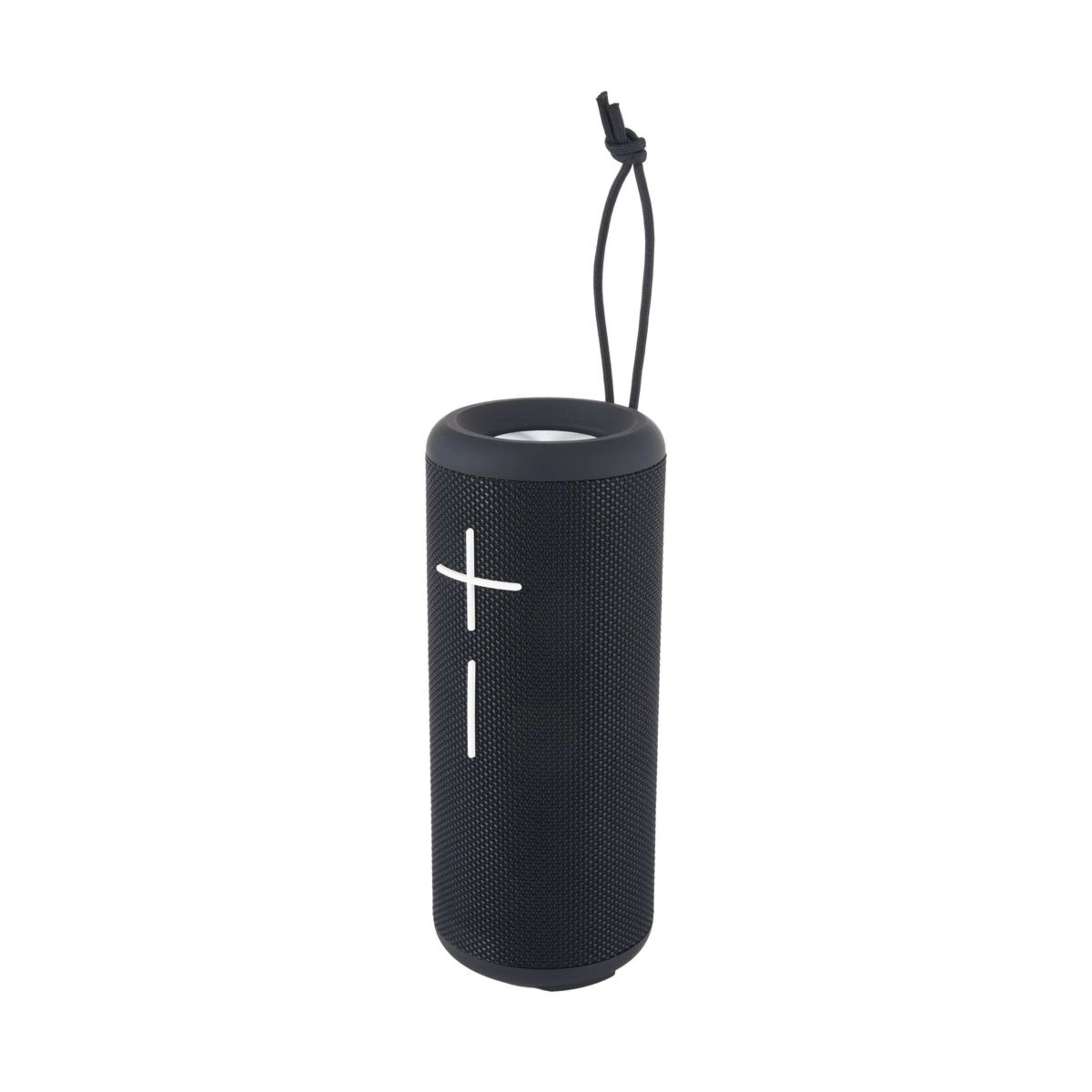 1 Bluetooth Portable Pro Speaker, 1 of 10