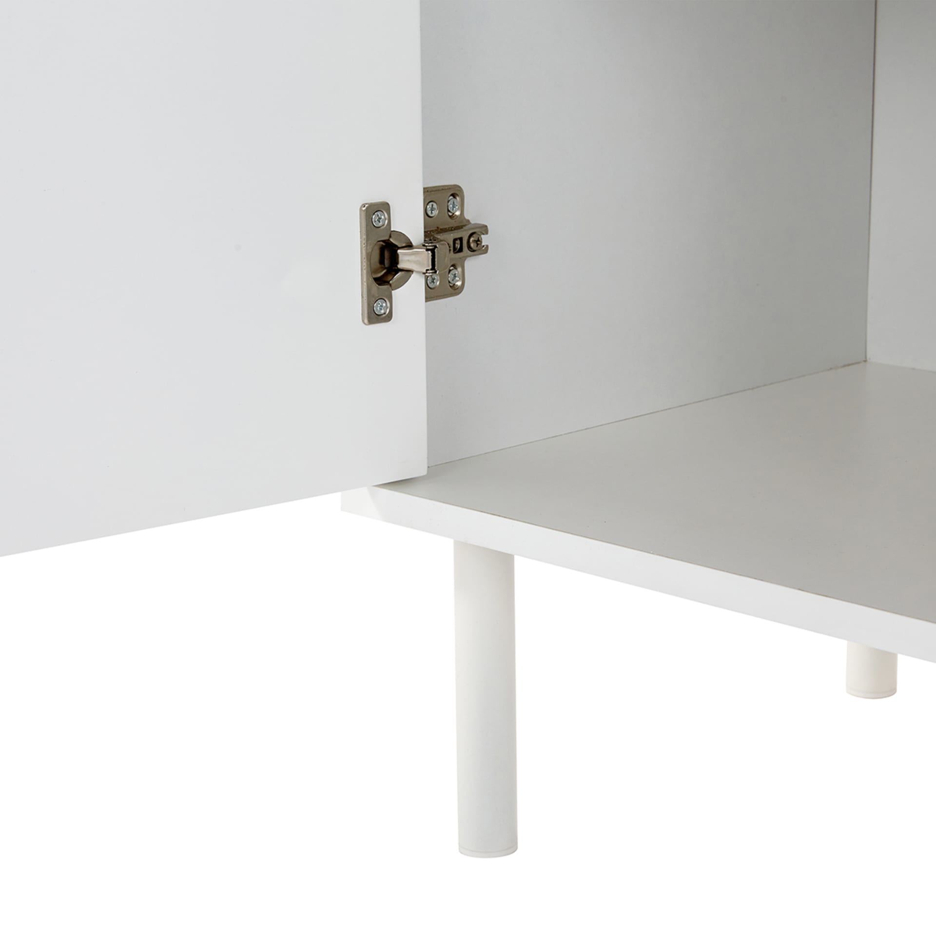 Alfie Sideboard Kmart