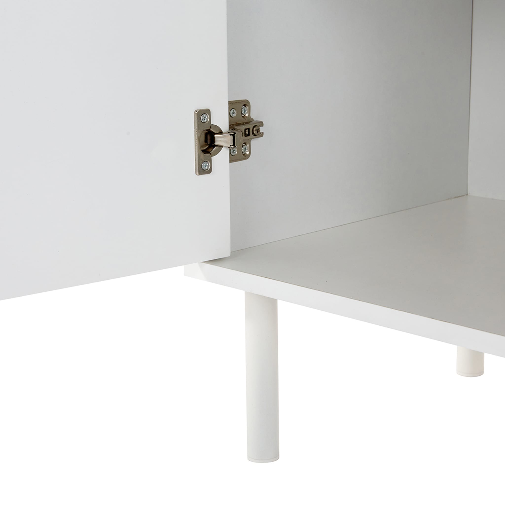 Alfie Sideboard Kmart