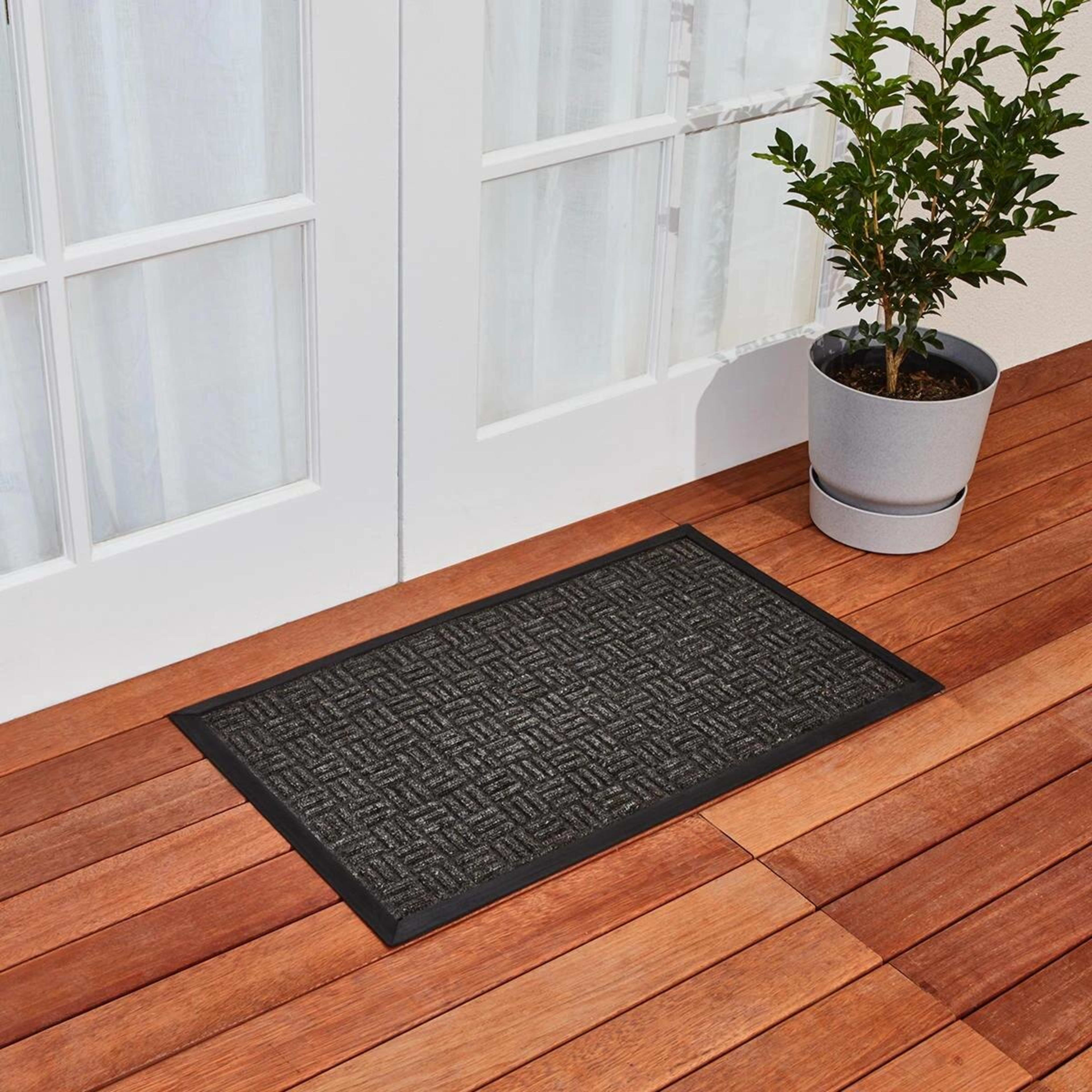 1 Texture Grid Mat, 1 of 6