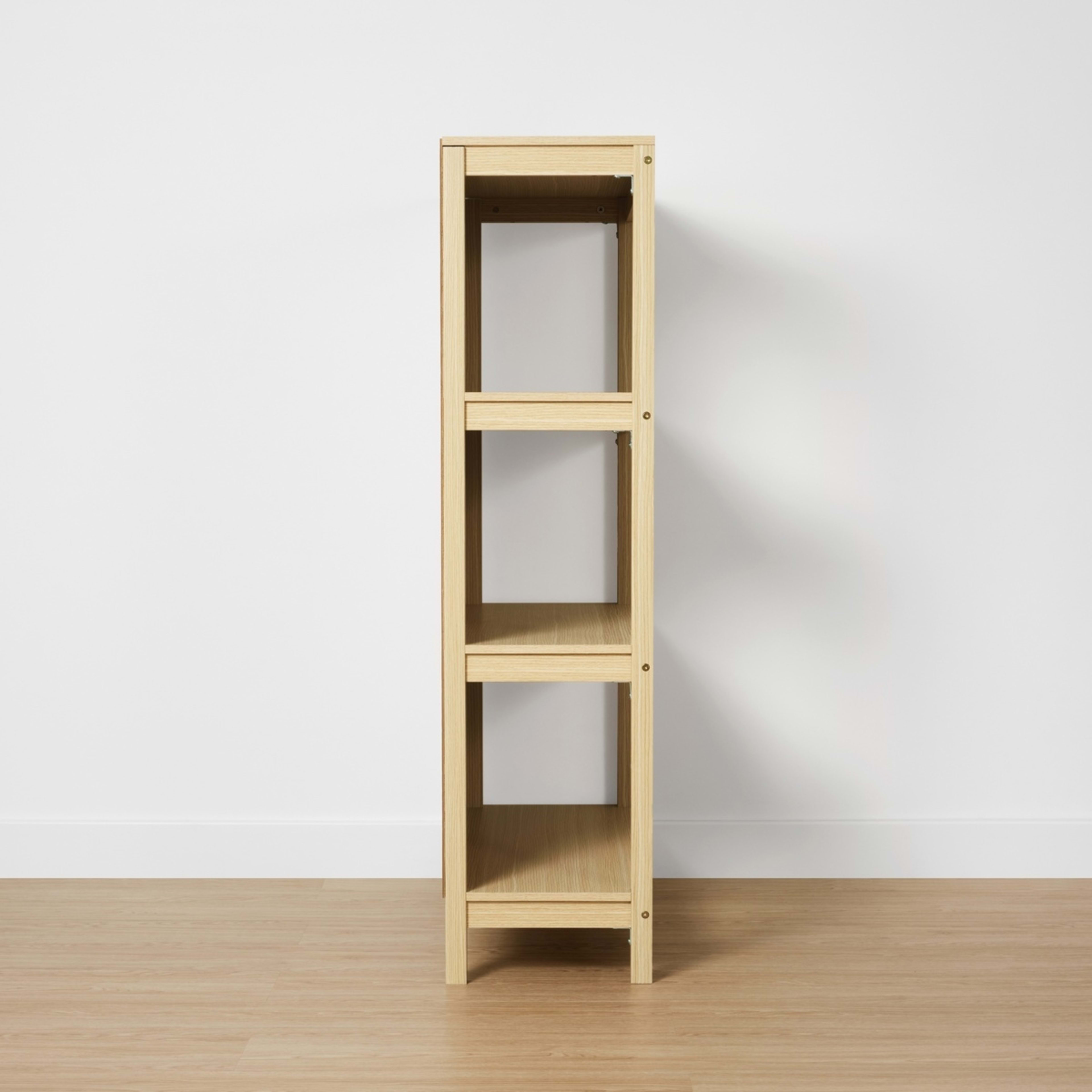 5 Addison Bookshelf, 5 of 10