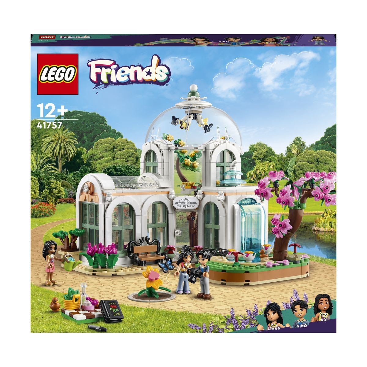 Lego store kits kmart