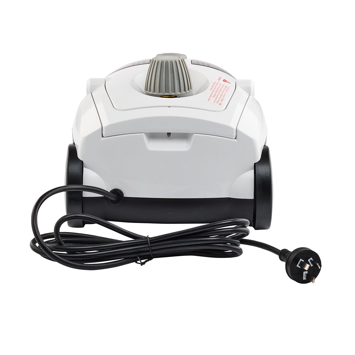 Multi Steam Cleaner Kmart