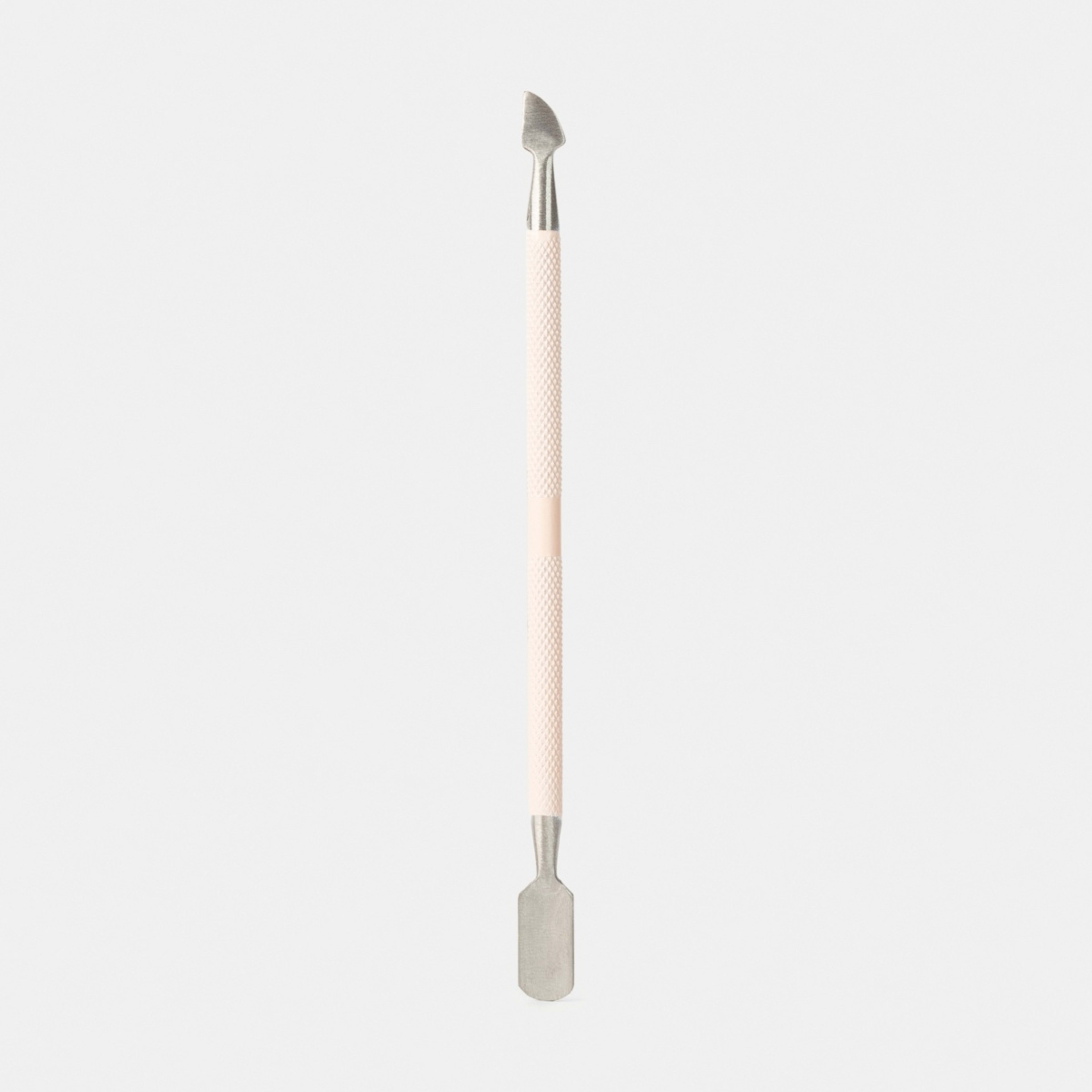 OXX Cosmetics Cuticle Pusher & Cleaner Kmart