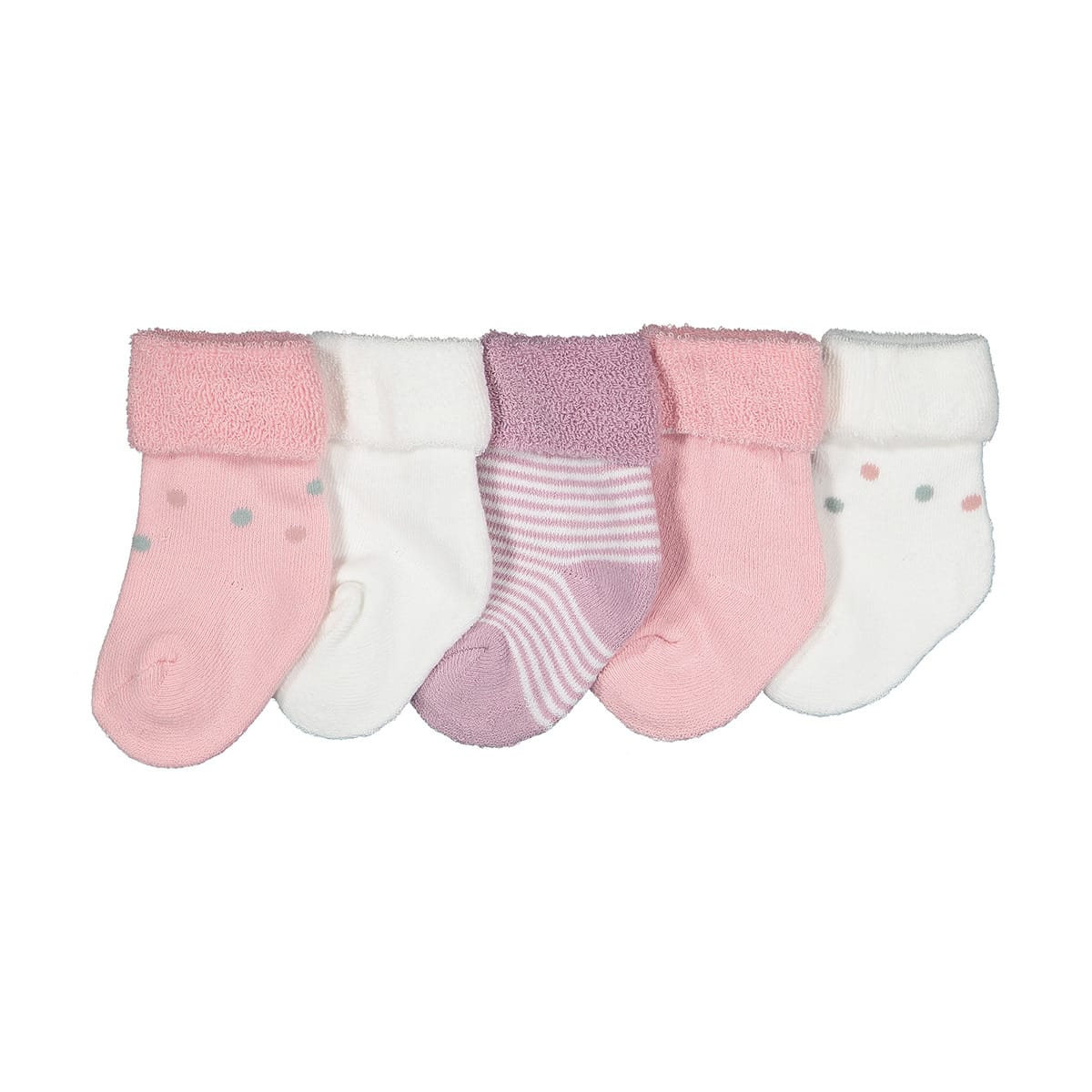 Baby stockings kmart hotsell