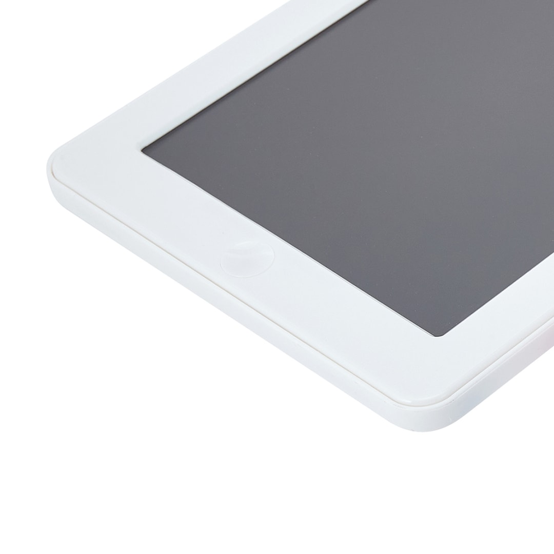 Light Up Drawing Board - Kmart