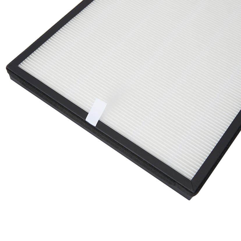 Replacement HEPA Filter - Large - Kmart