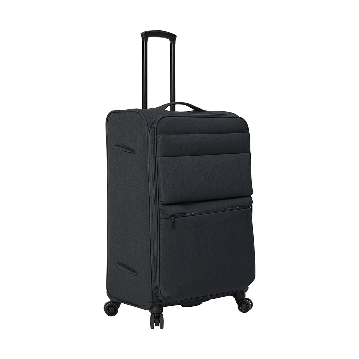 kmart suitcases