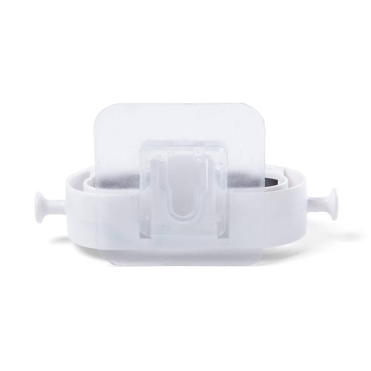 4 Pack Broom Holder Kmart