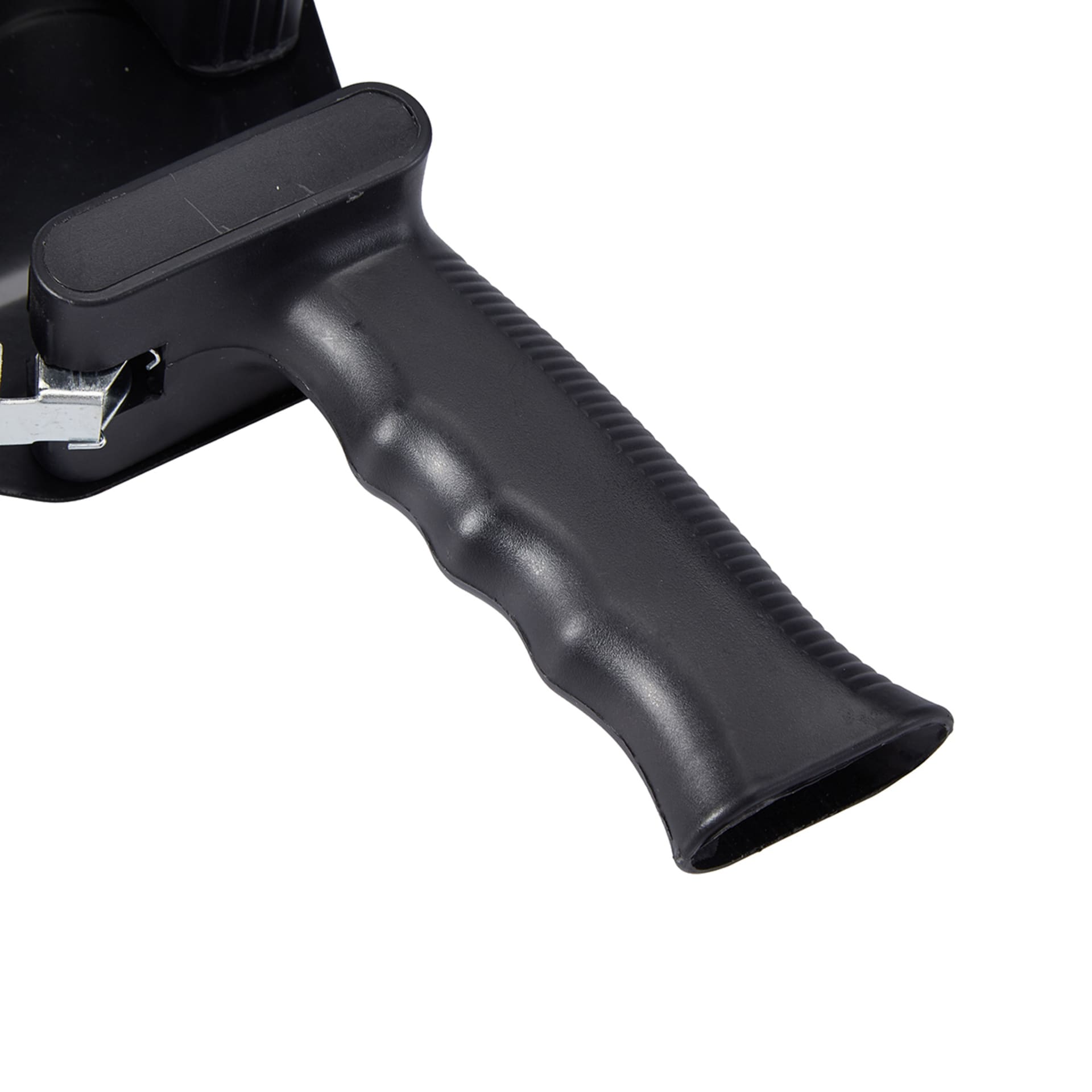 Clear Packaging Tape with Tape Gun Kmart