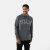Ever Classic Ash Grey