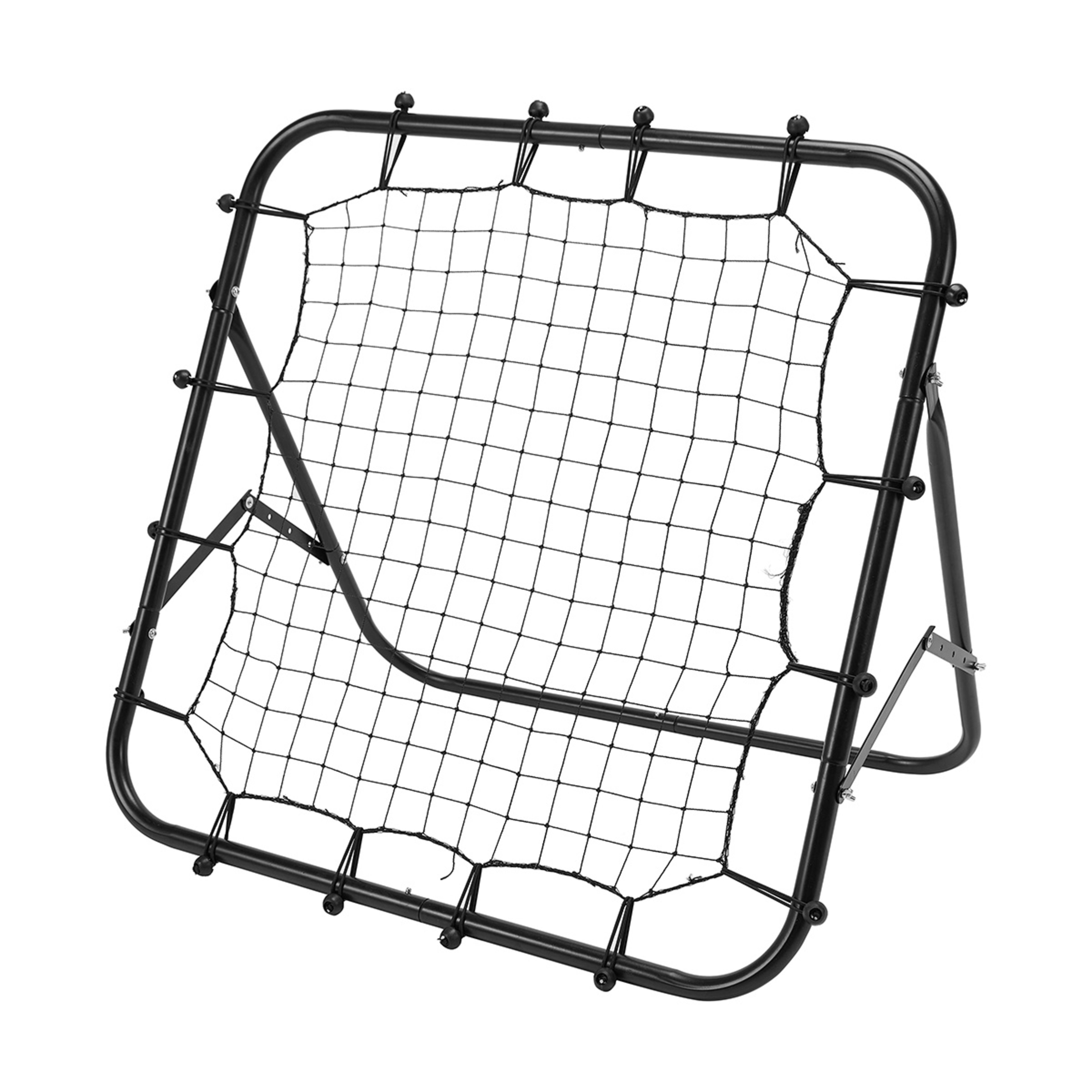 Foldable Rebound Net - Kmart