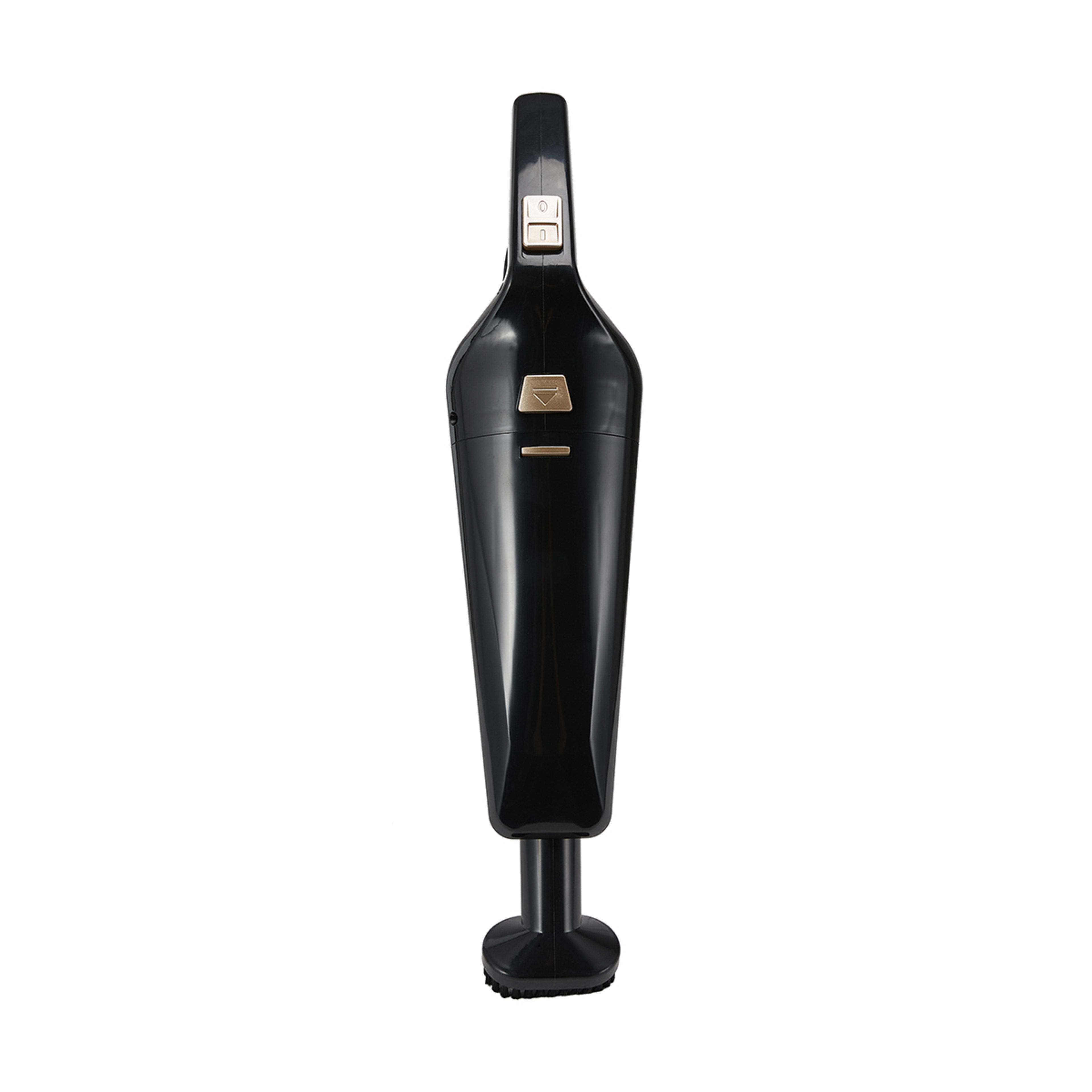 3 Wet and Dry Vacuum Cleaner, 3 of 10