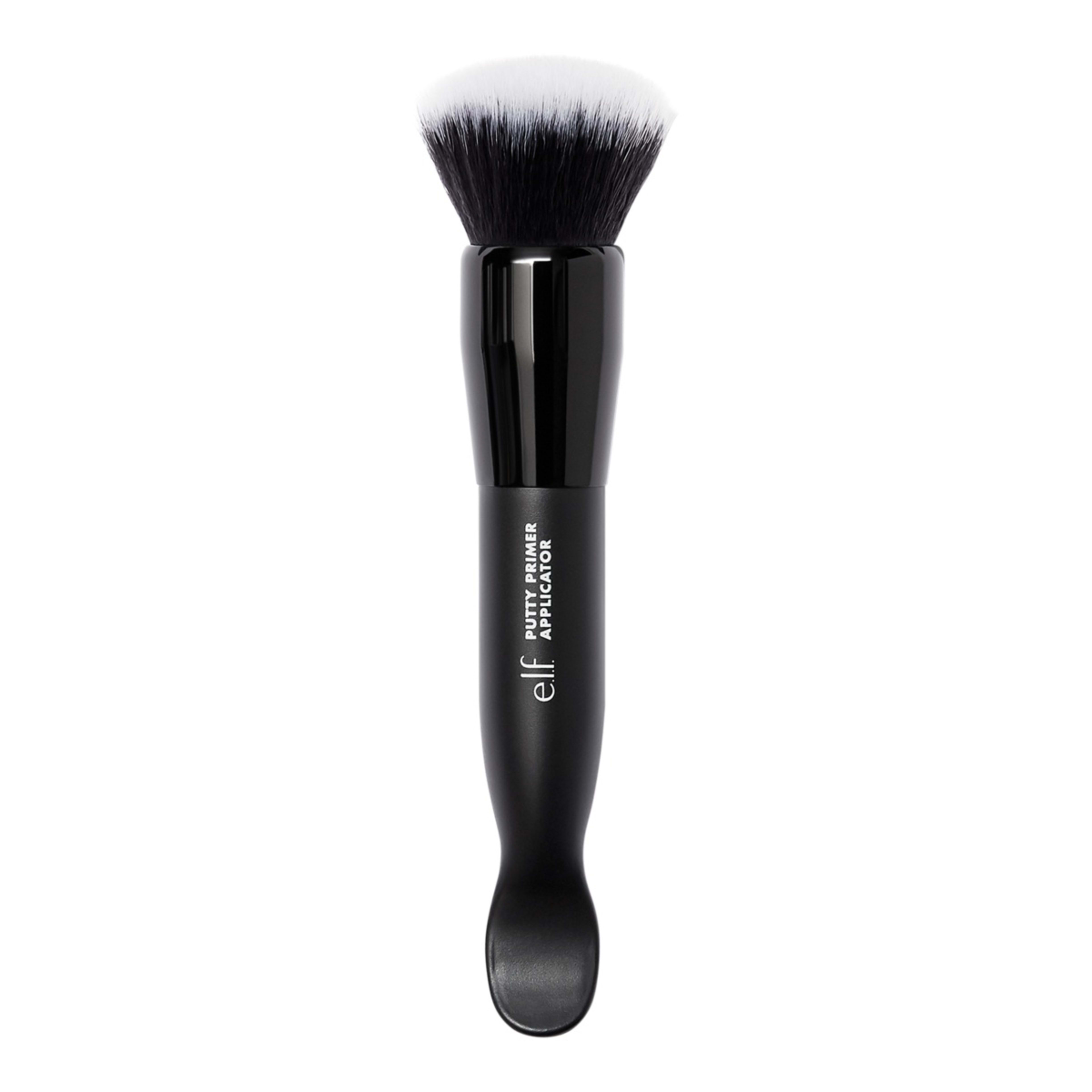 2 e.l.f. Putty Primer Applicator, 2 of 7