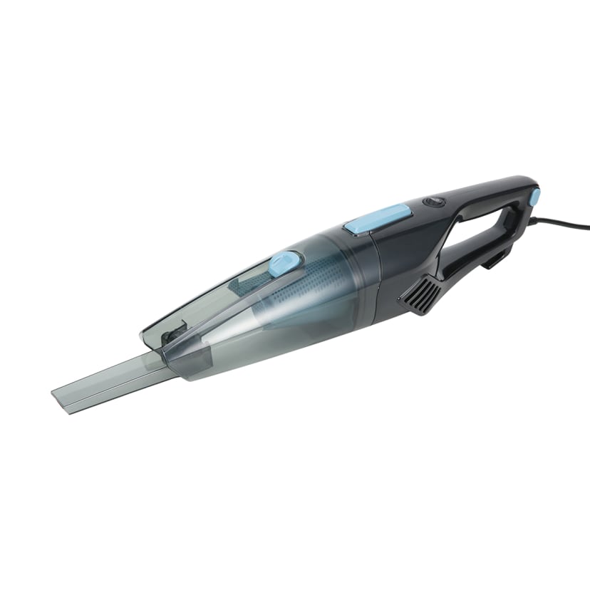 2in1 Corded Stick Vacuum Kmart