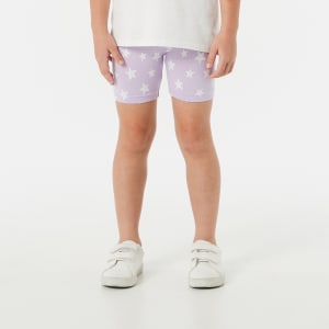 Buy Lacoste Women's Lacoste L!Ve X Minecraft Bike Shorts 2024 Online