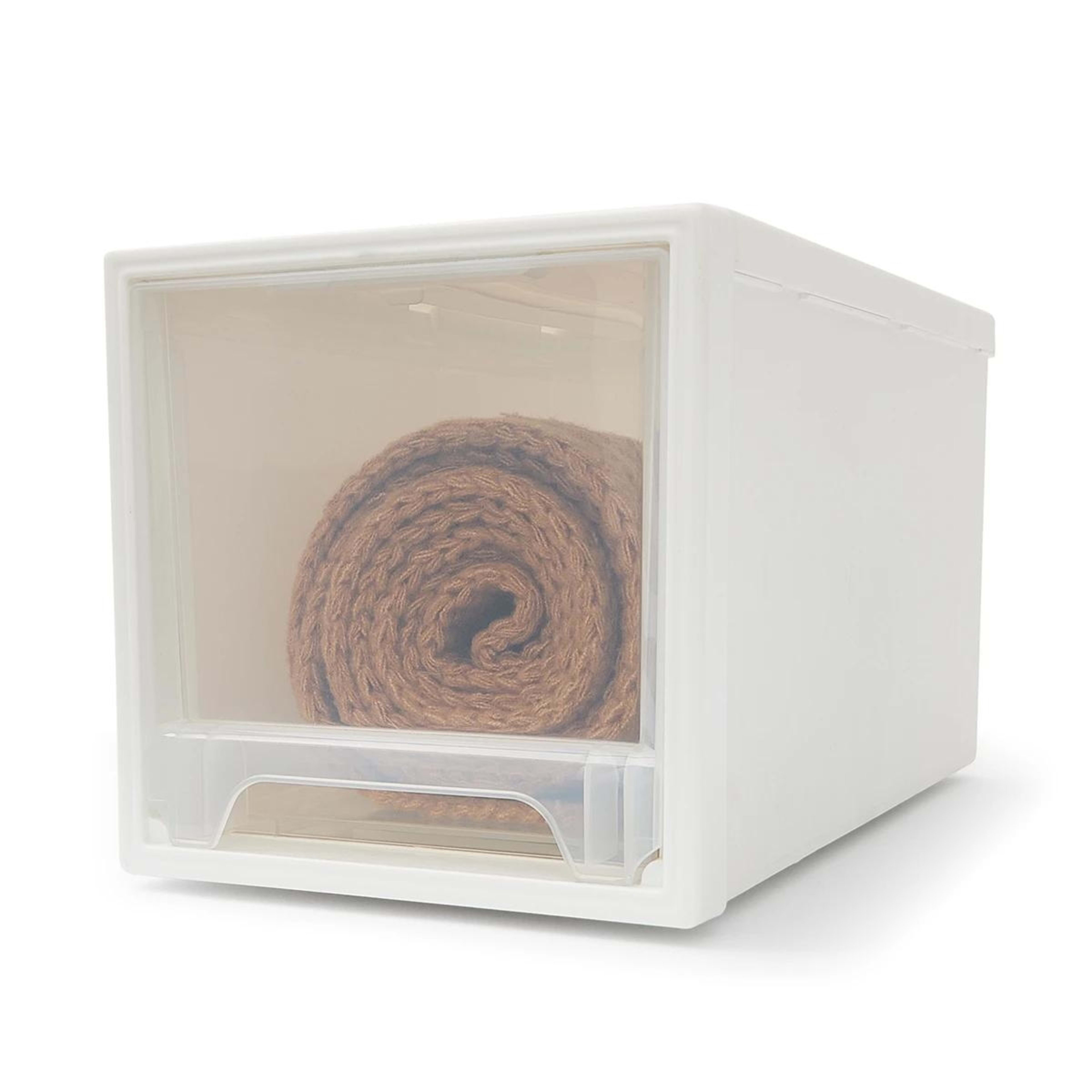 1 Small Modular Storage Drawer, 1 of 10