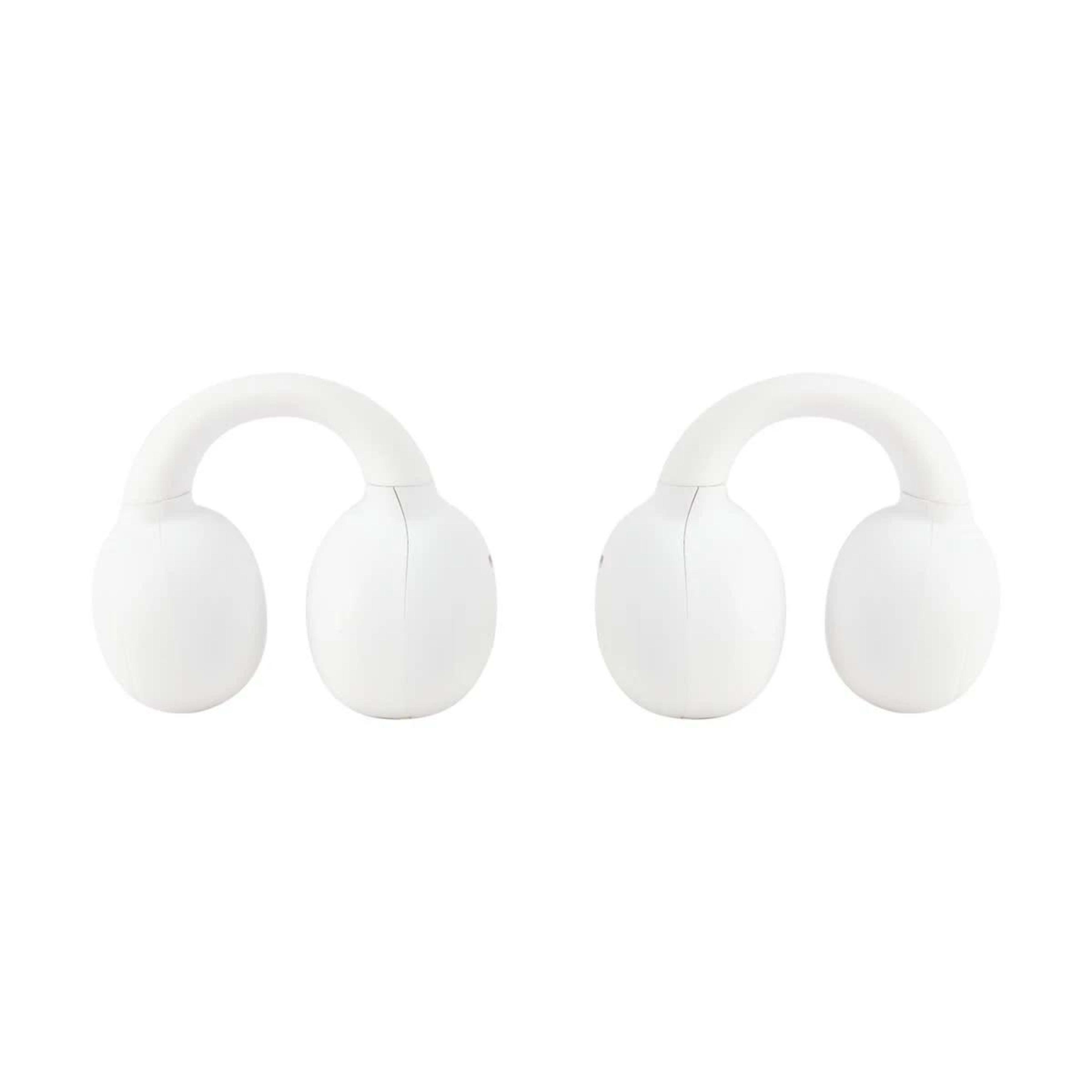 3 Clip Open Wireless Earbuds, 3 of 10