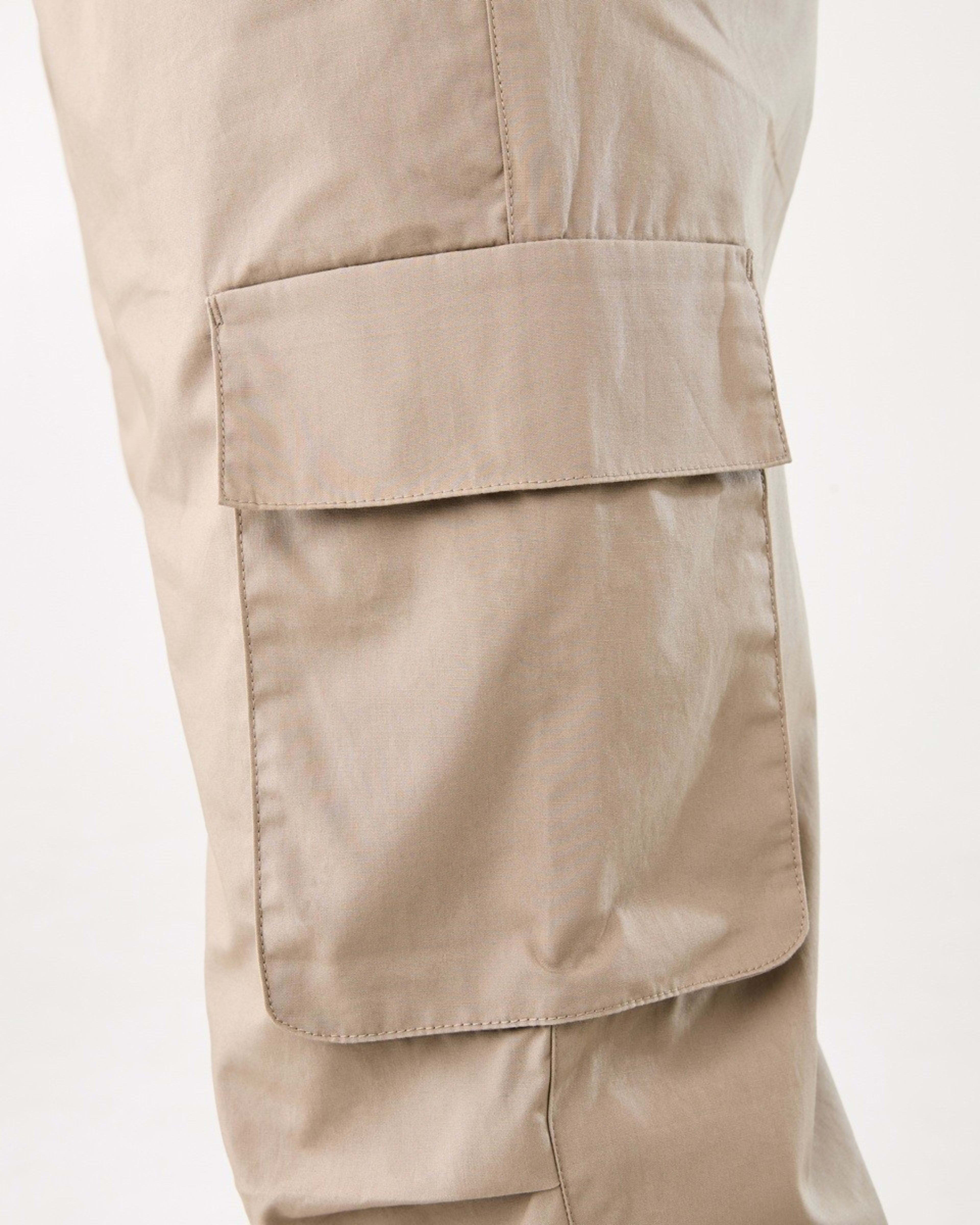 6 Parachute Pants SAVANNAH, 6 of 8