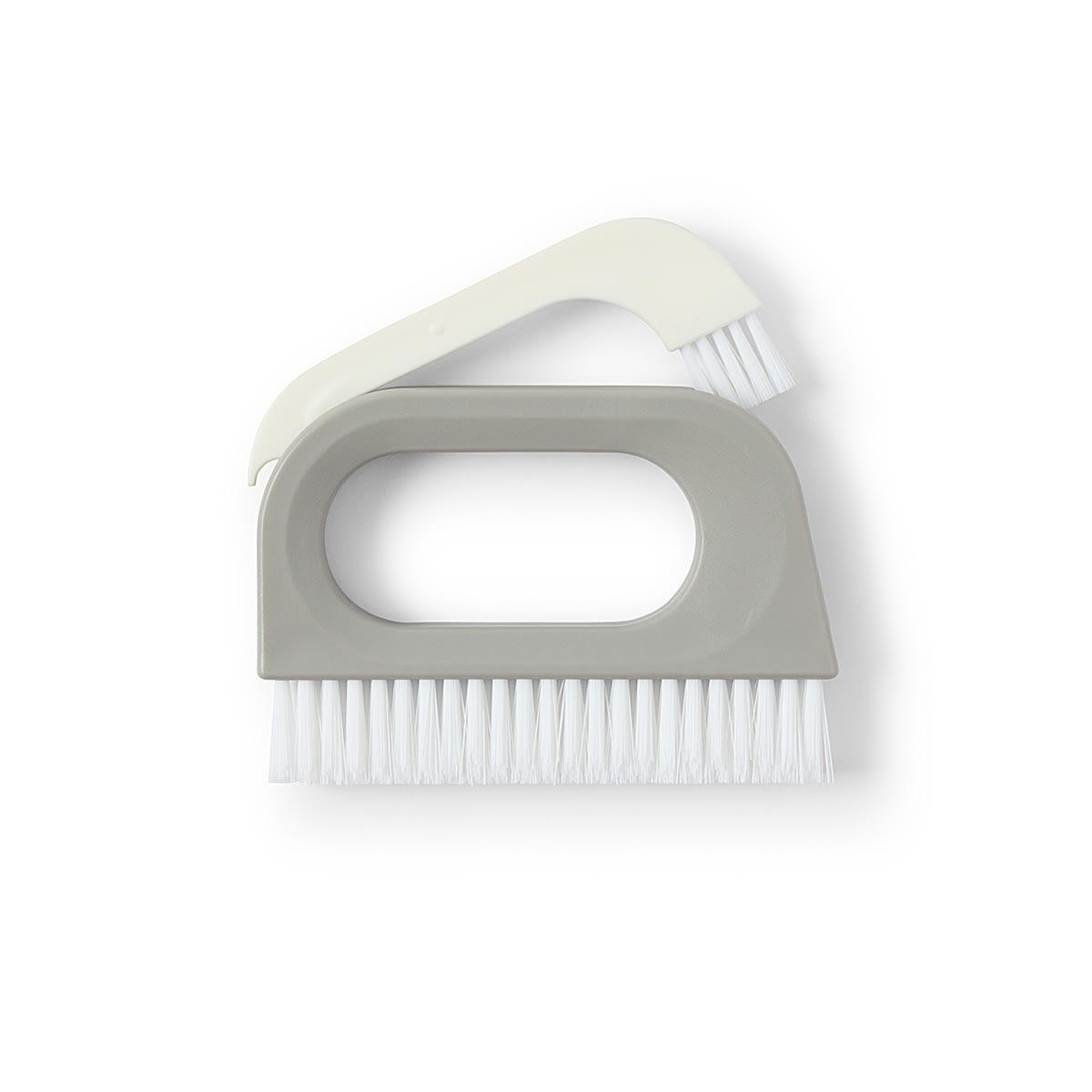 Grout Cleaning Set - Kmart