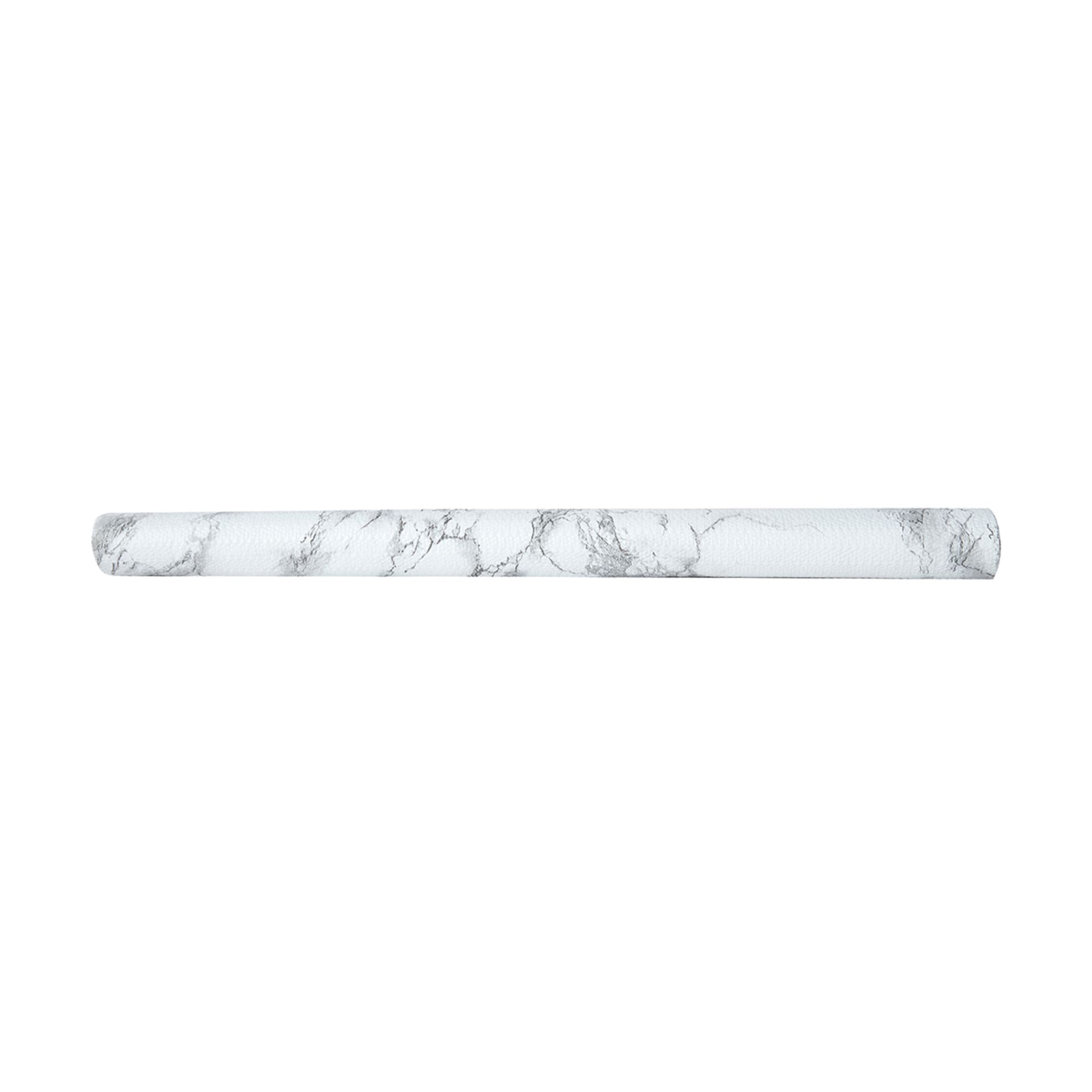 Vinyl Multi Purpose Liner Marble Look Kmart