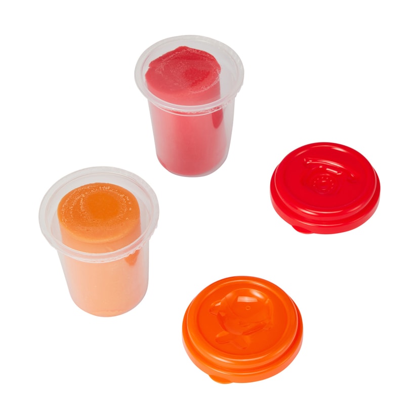 Dough and Cutter Set Kmart