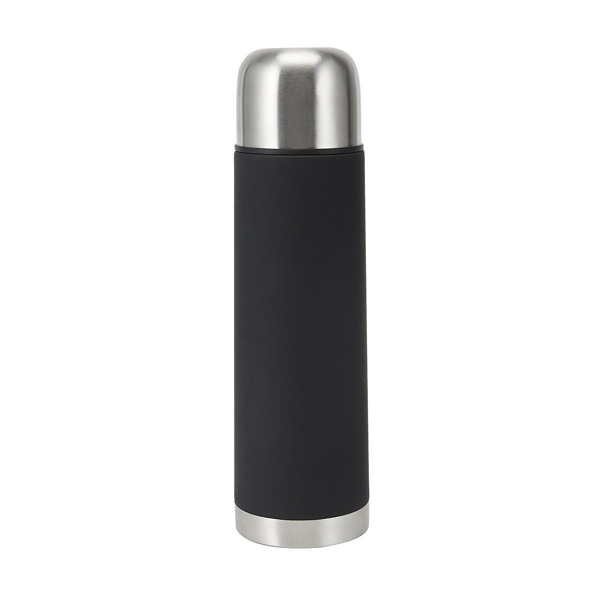 Kmart thermos hot sale drink bottle