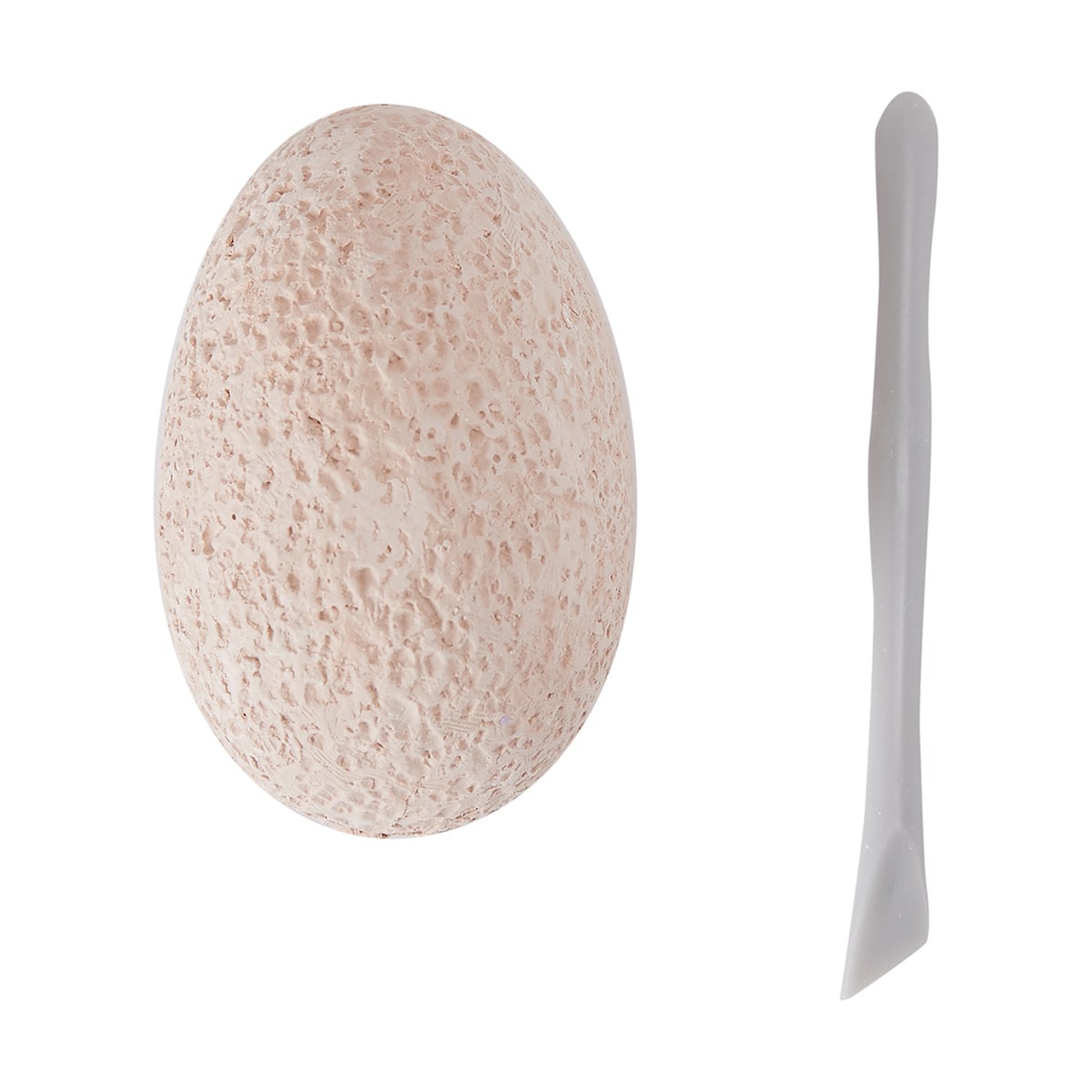 Kmart store egg toy