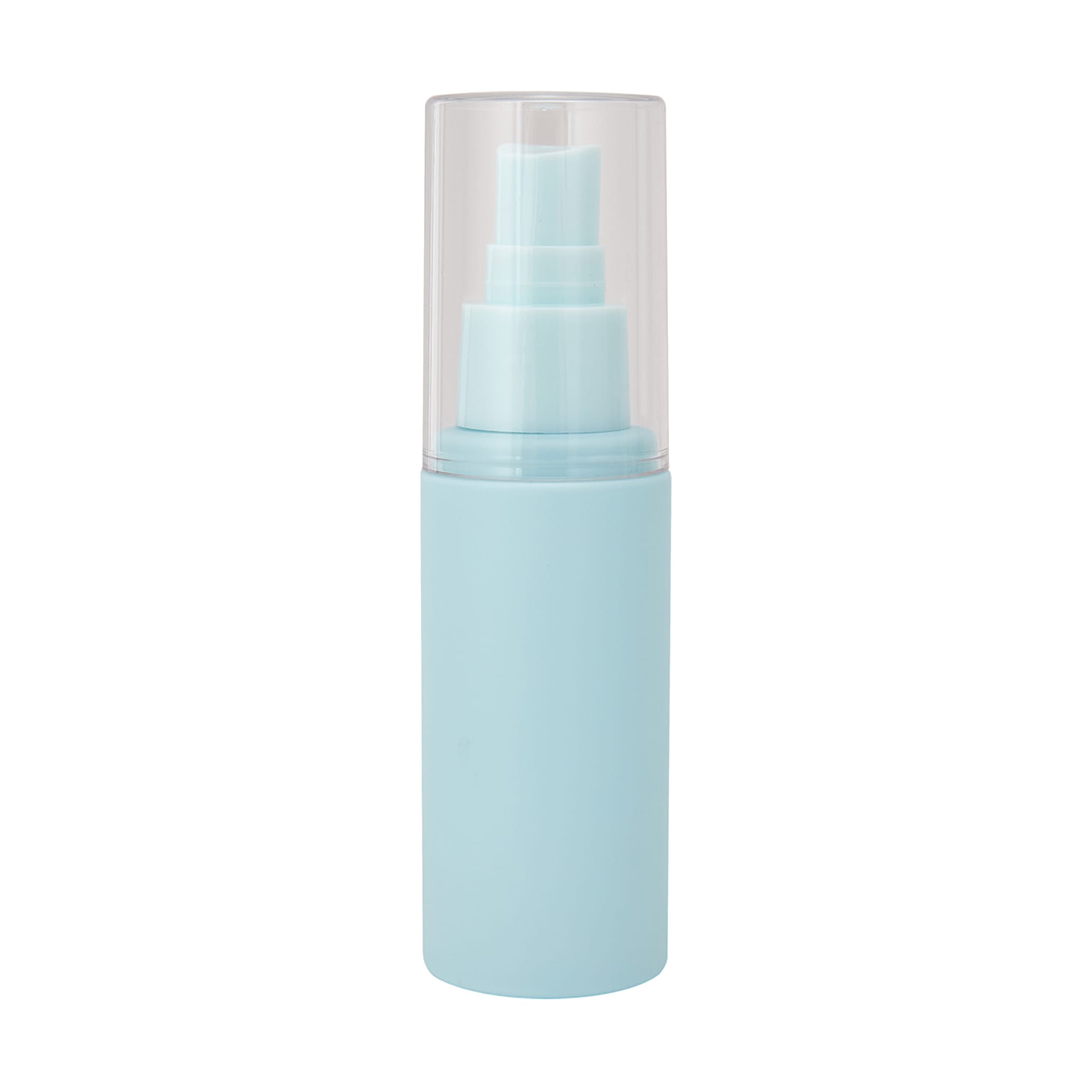 OXX Cosmetics Hydrate Setting Spray - Kmart