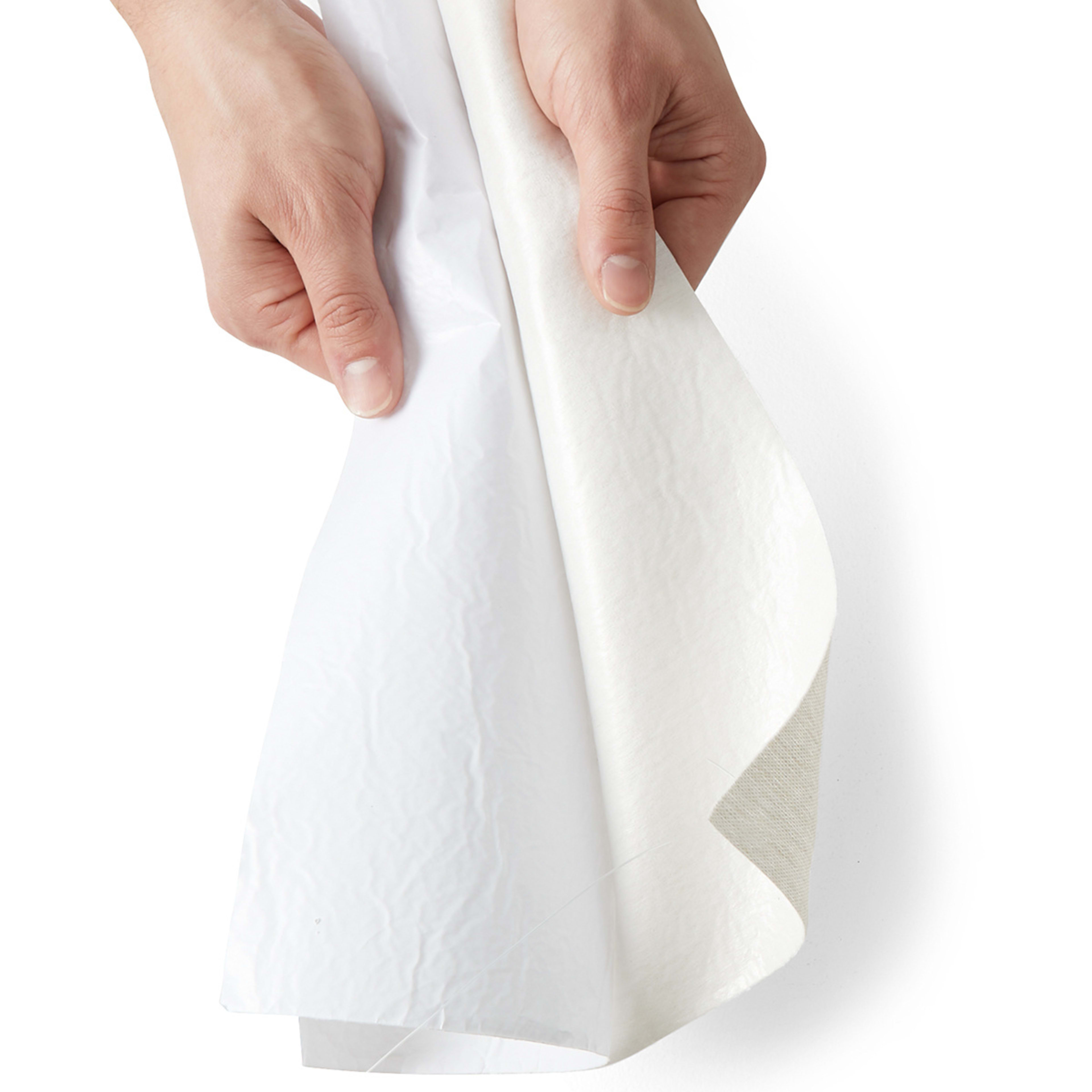 Self Adhesive Removable Wallpaper Textured Kmart