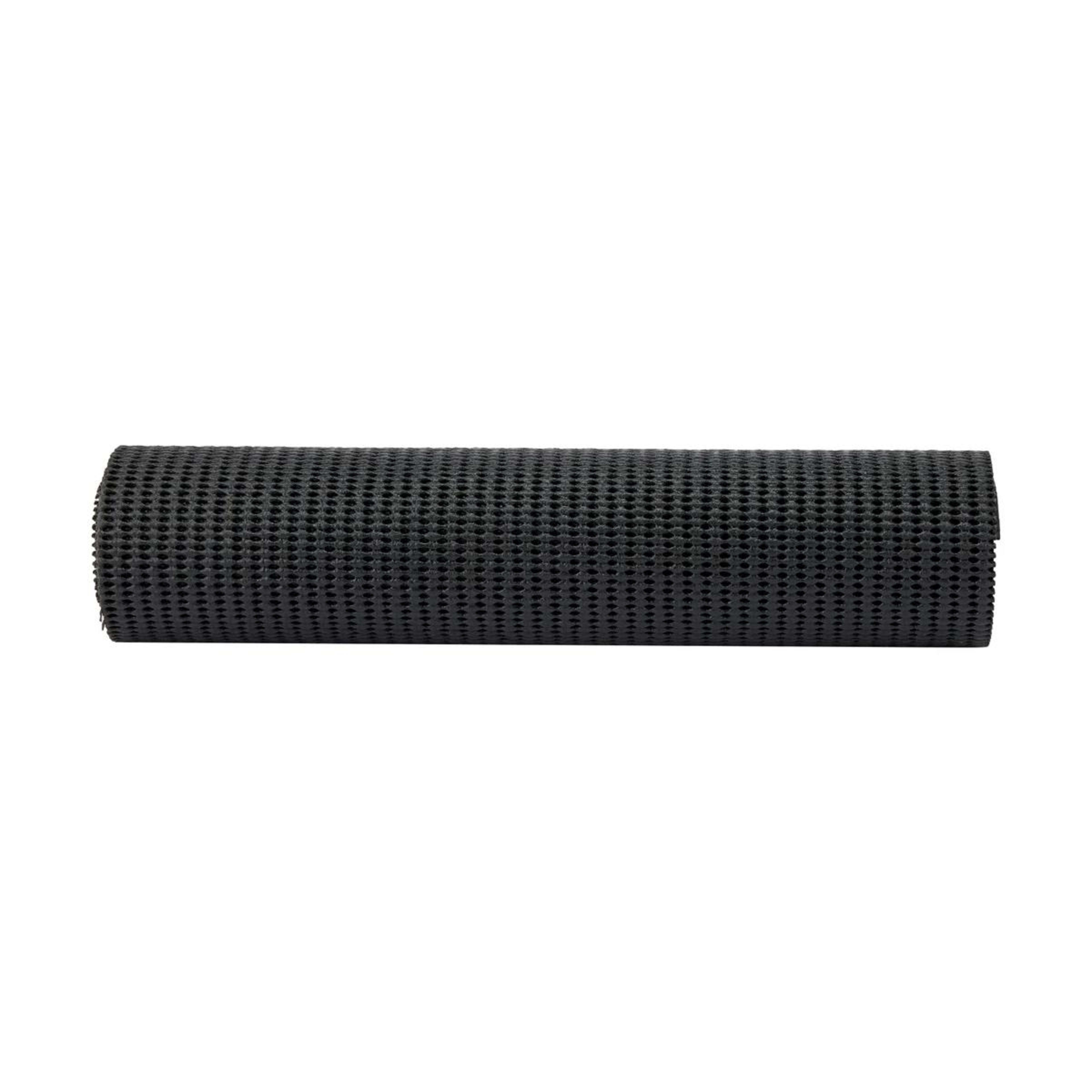 3 Multi-Purpose Liner - Black, 3 of 8