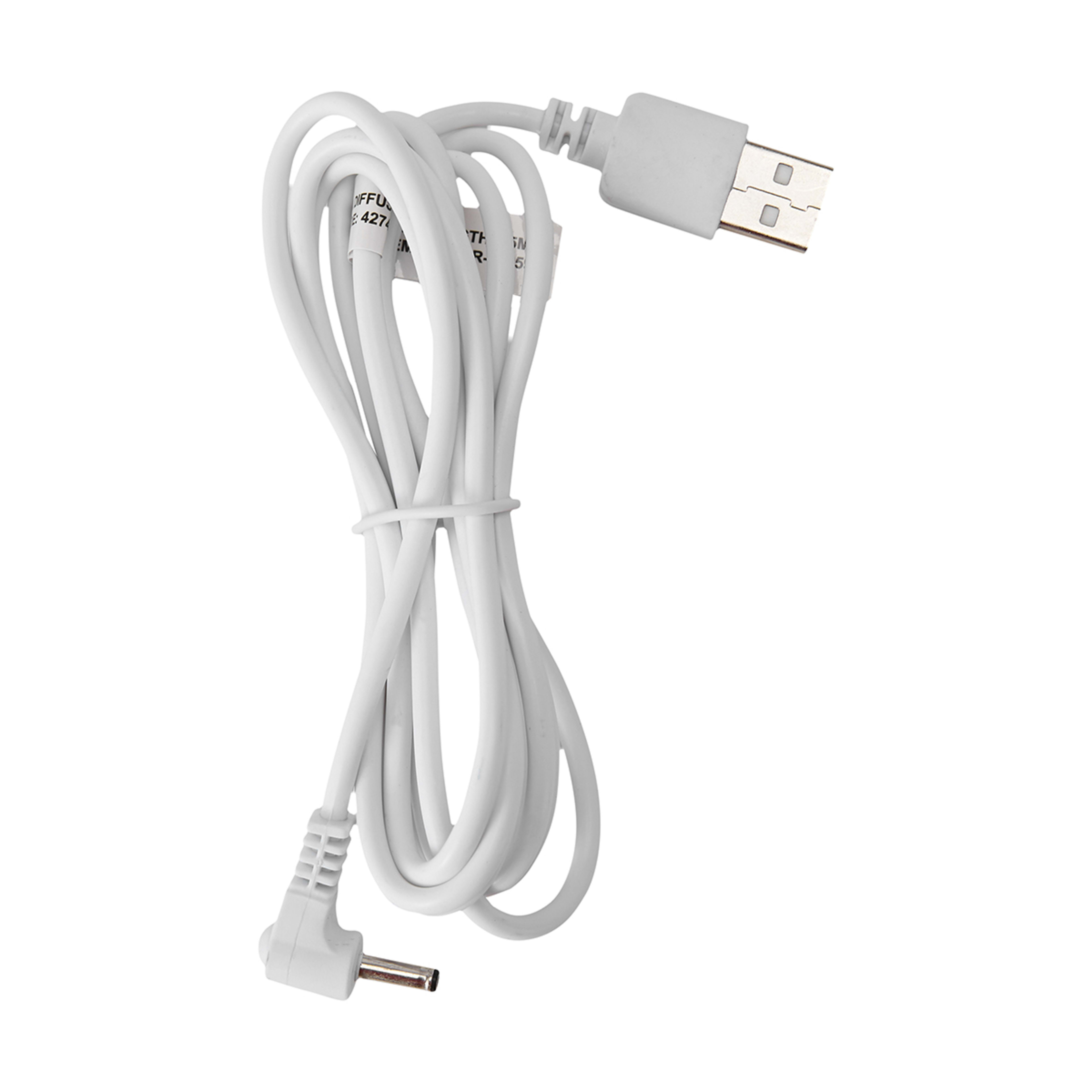 Aroma Diffuser Kmart