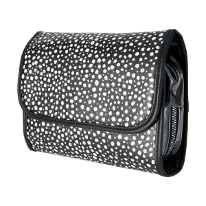 maxi cosi swivel car seats Maxi-Cosi Peri 180 Rotating Infant Seat, Desert Wonder Color:Midnight Blue/Cool Breeze Leopard print it offers thoughtful features Laptop Backpack Branded College