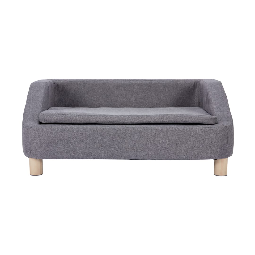 Pet Bed Sofa Kmart