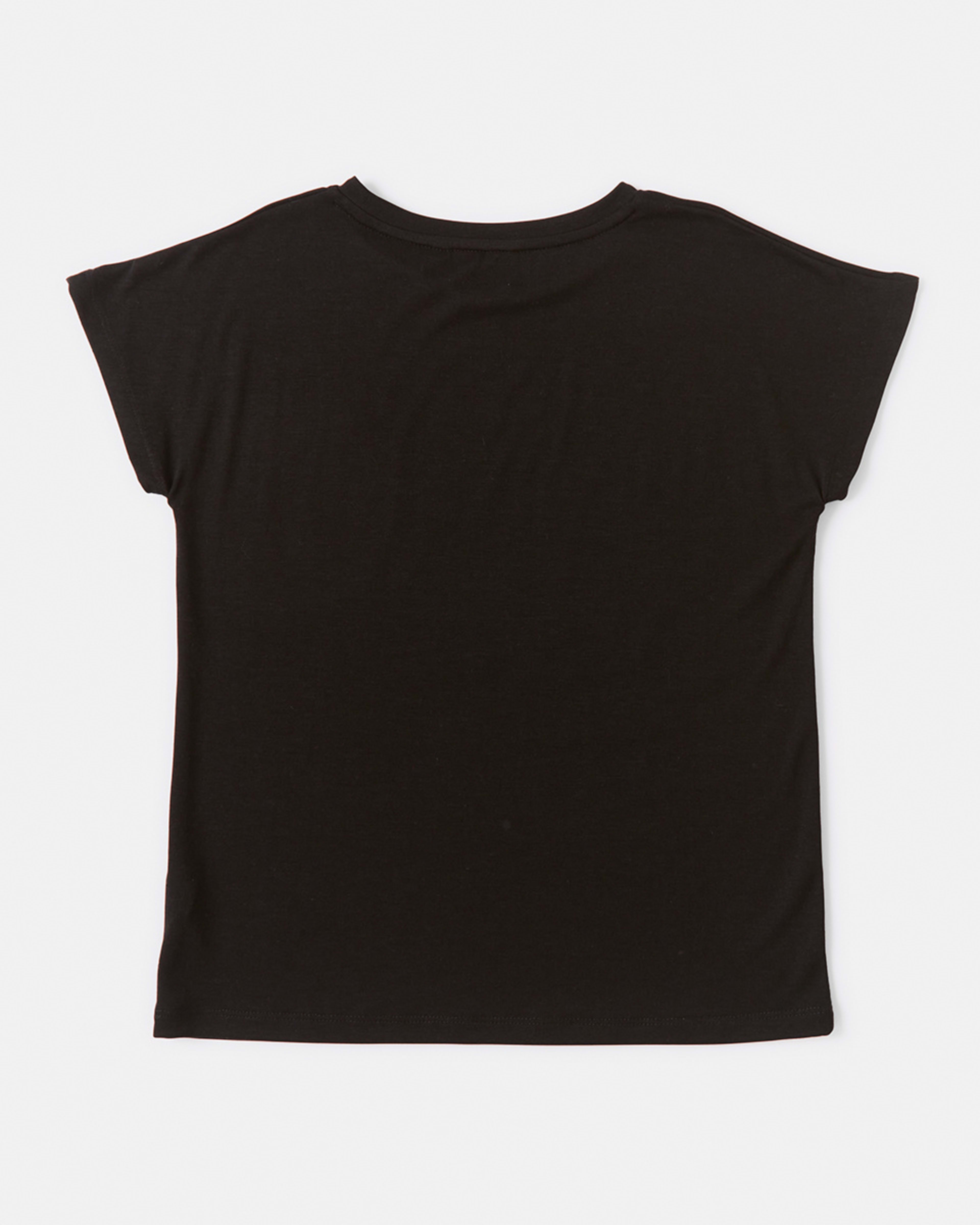 8 Viscose T-shirt Peace, 8 of 8