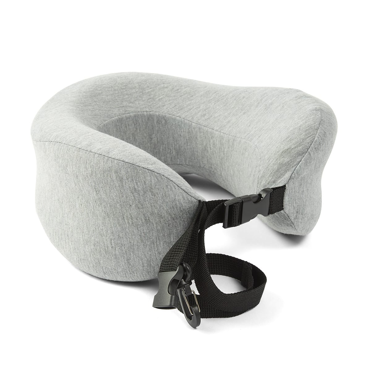 Memory foam travel pillow sales kmart