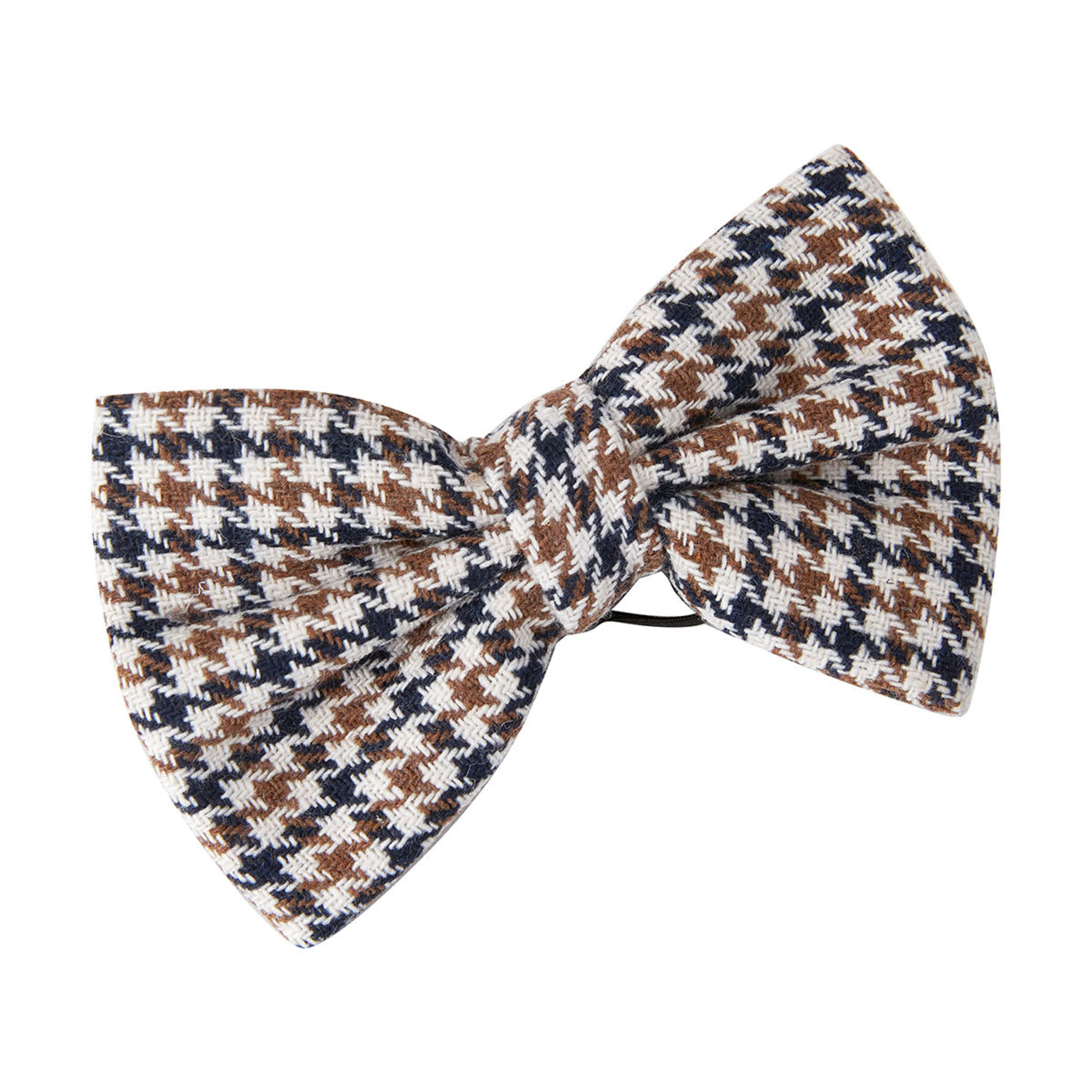 Braces and Bowtie Set Kmart